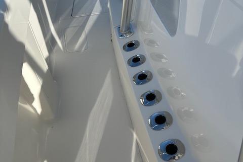 2023-seavee-open-fisherman-3702-power-9866535-20250710081723707-1