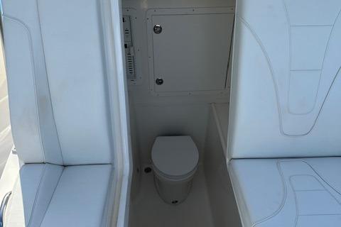 2023-seavee-open-fisherman-3702-power-9866535-20250710081724792-1