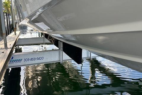 2023-seavee-open-fisherman-3702-power-9866535-20250710081725822-1