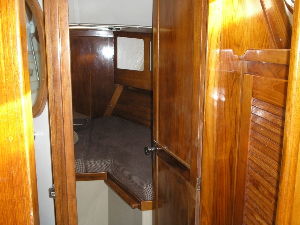 39' CAL, Listing Number 100897663, - Photo No. 5