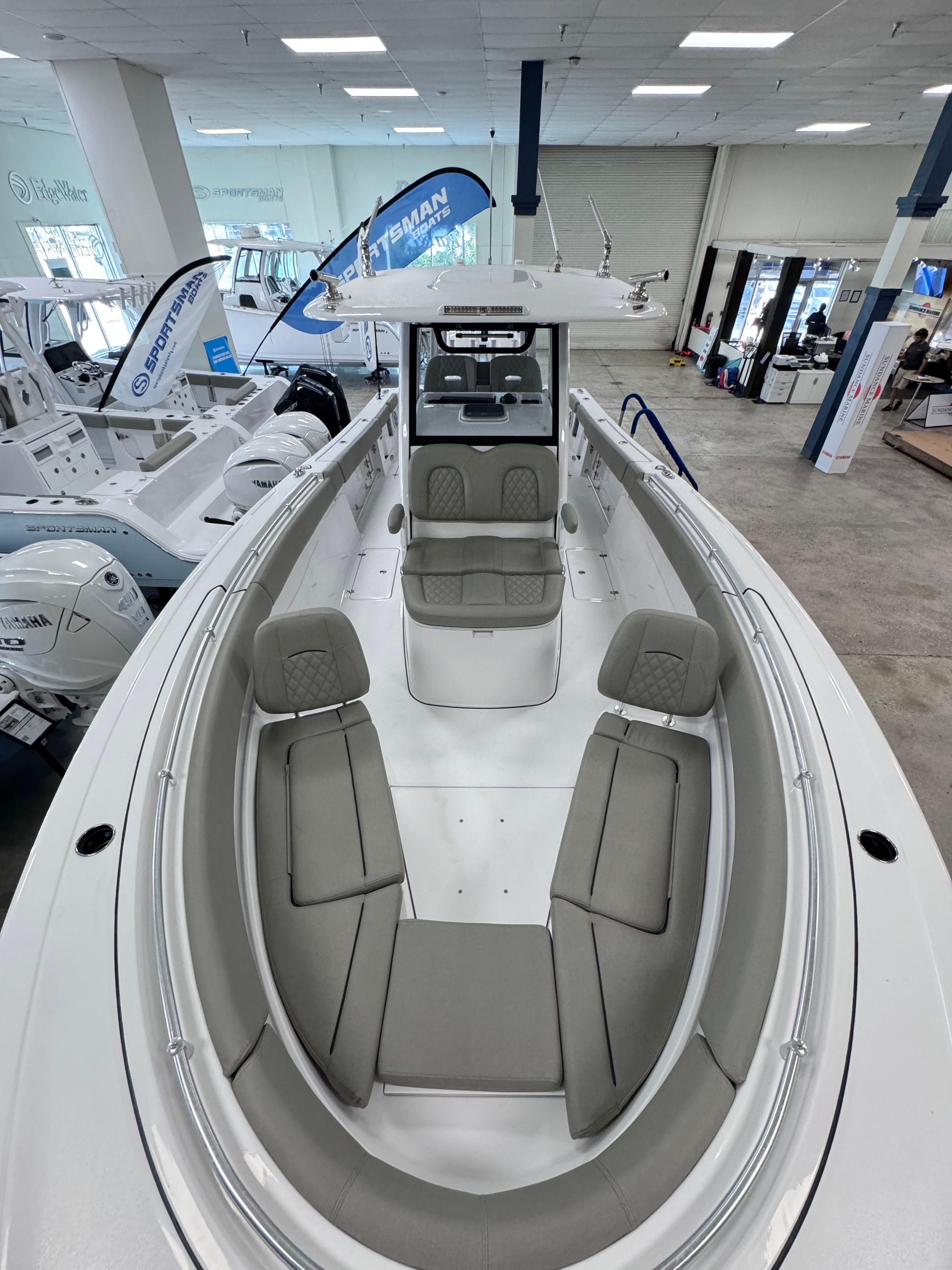 2025-sportsman-open-322-power-9696504-976462588-0-090420251006-9