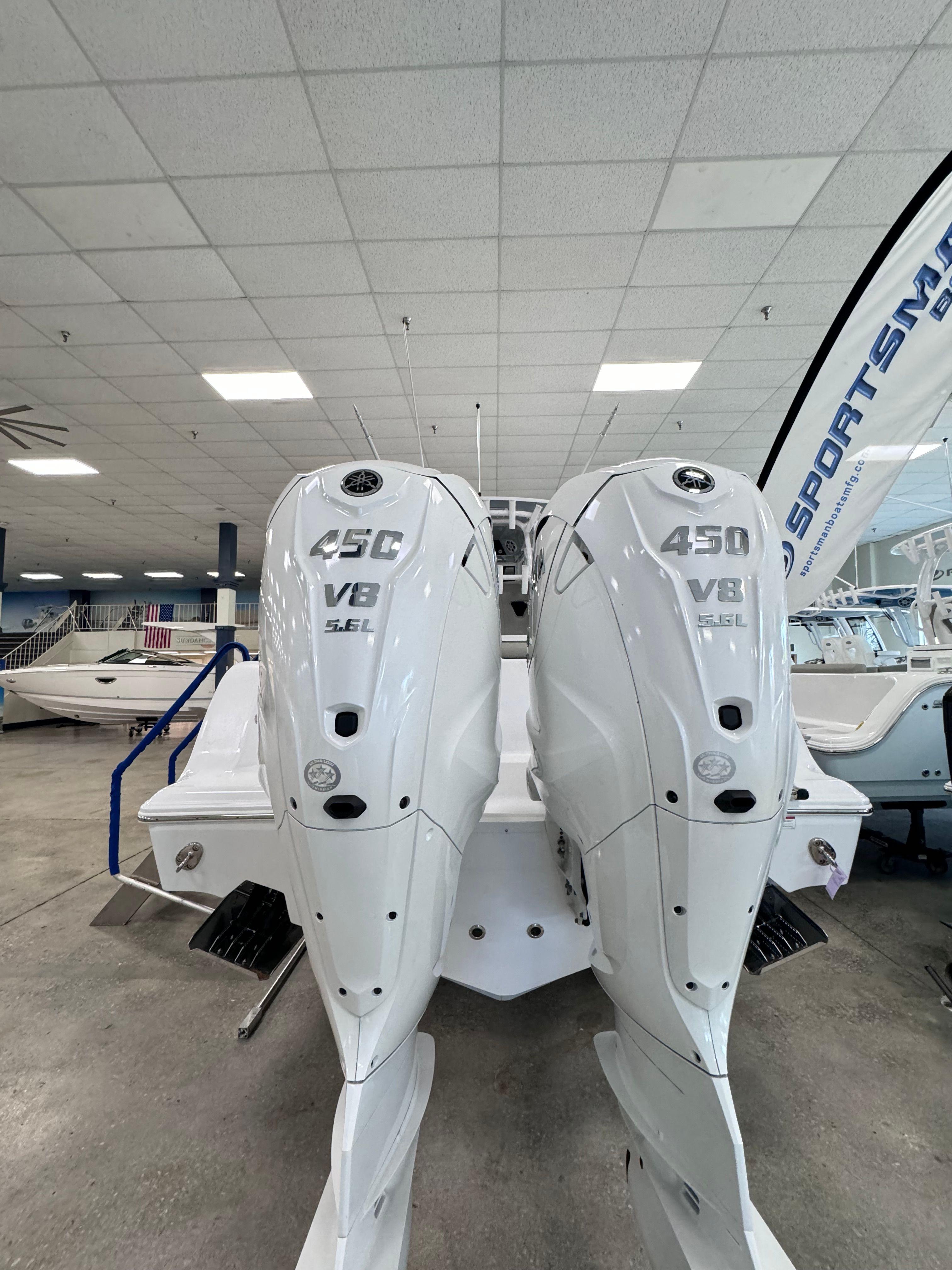 2025-sportsman-open-322-power-9696504-976462605-0-090420251006-2