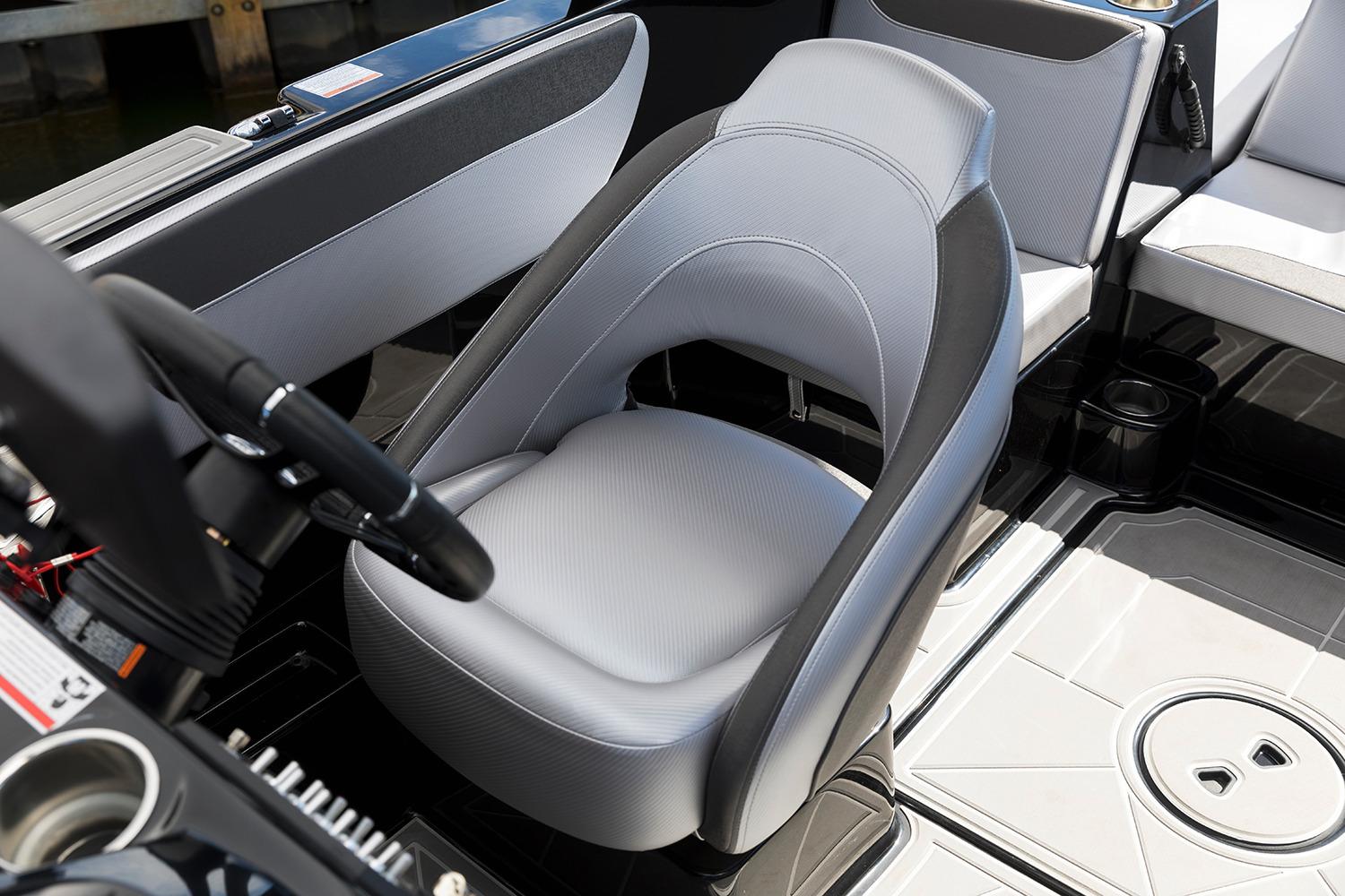 Manufacturer Provided Image