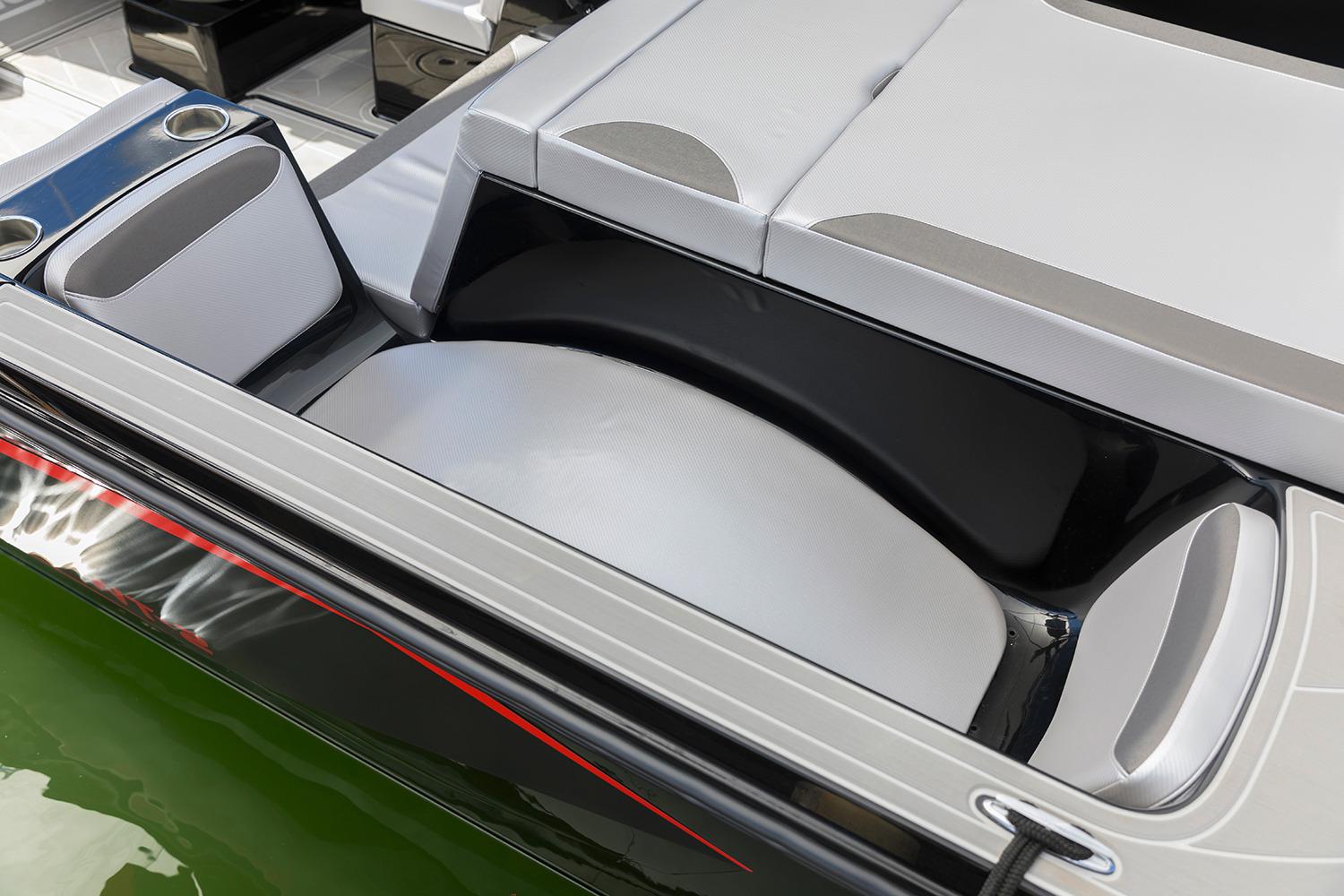 Manufacturer Provided Image