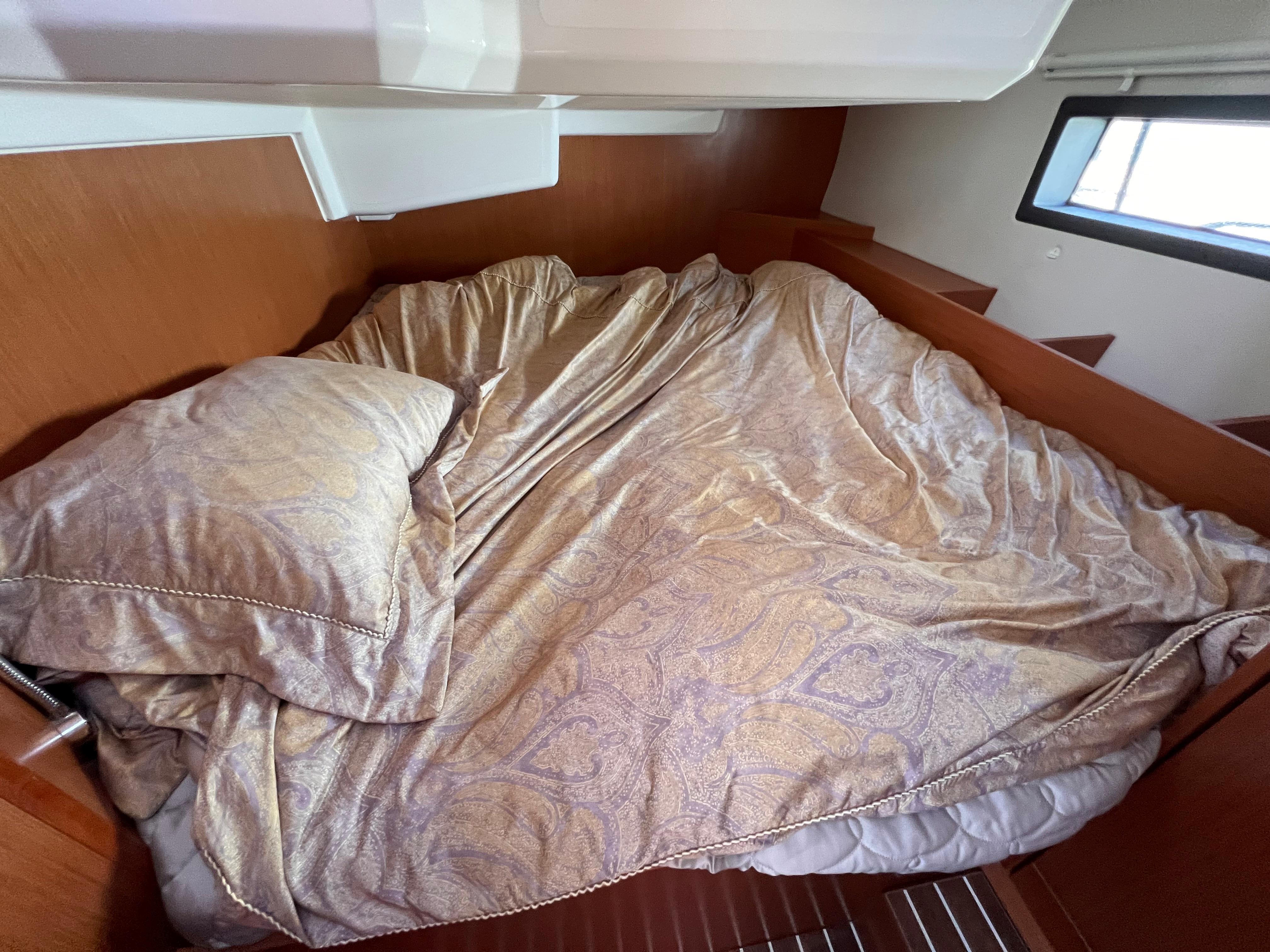 Image [37] of 2021 Bavaria C42