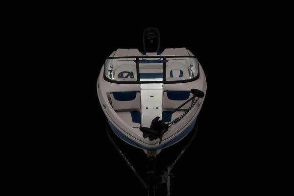 2021 Tahoe boat for sale, model of the boat is 450 TF & Image # 52 of 58