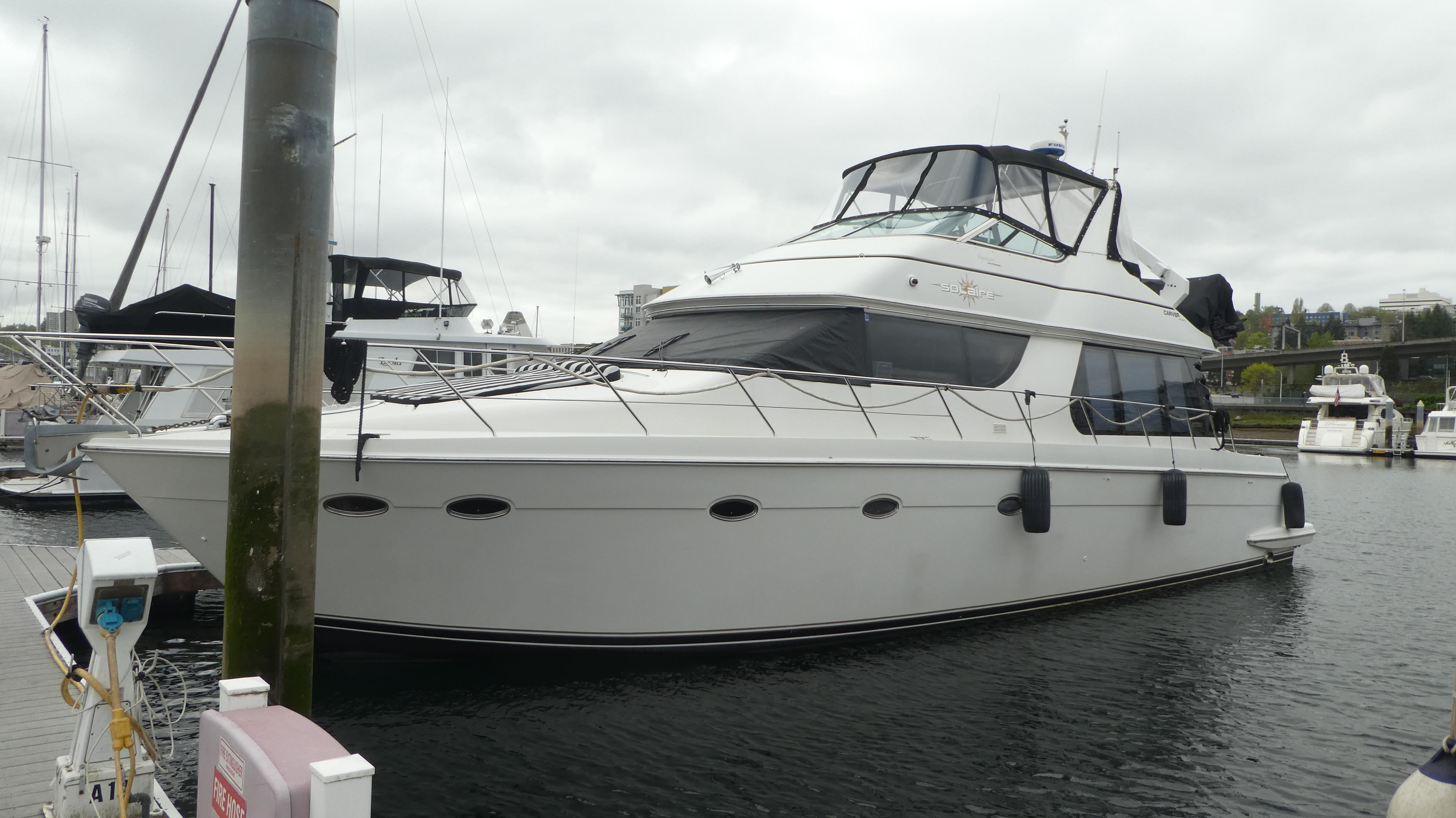 1998-carver-530-voyager-pilothouse-power-9756549-20250422121124977-1_XLARGE