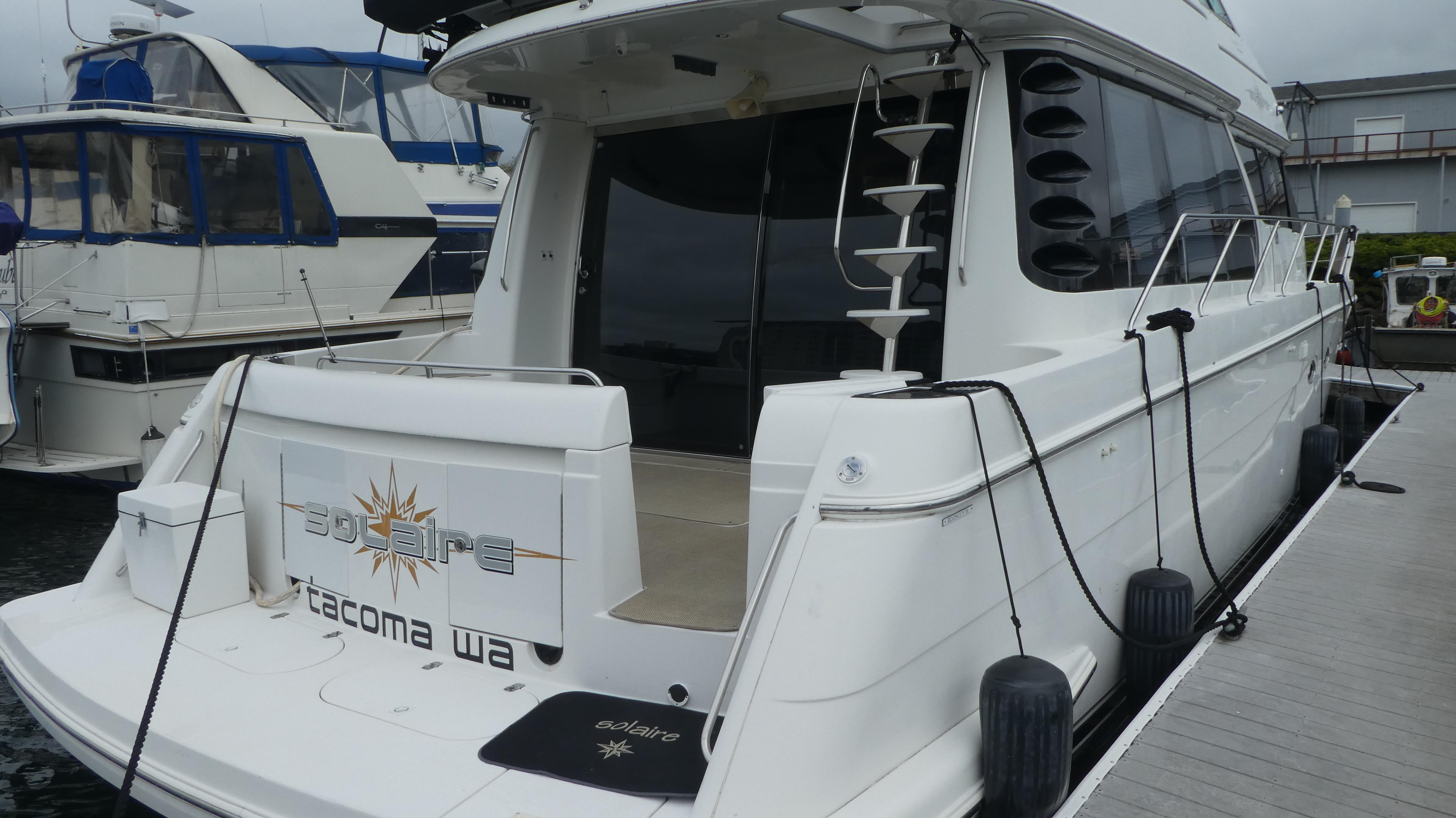 1998-carver-530-voyager-pilothouse-power-9756549-20250422121311699-1_XLARGE