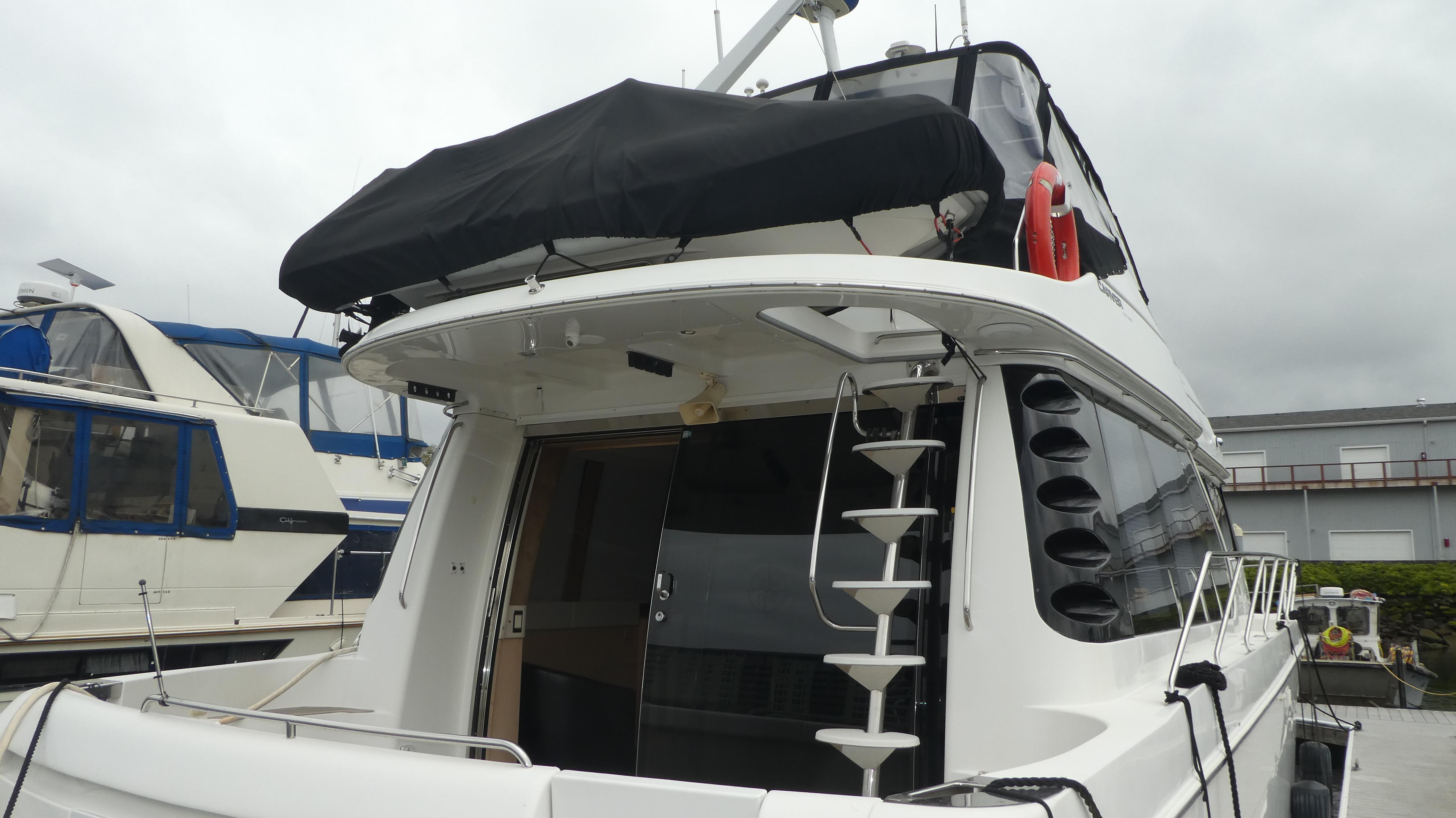 1998-carver-530-voyager-pilothouse-power-9756549-20250422121957623-1_XLARGE