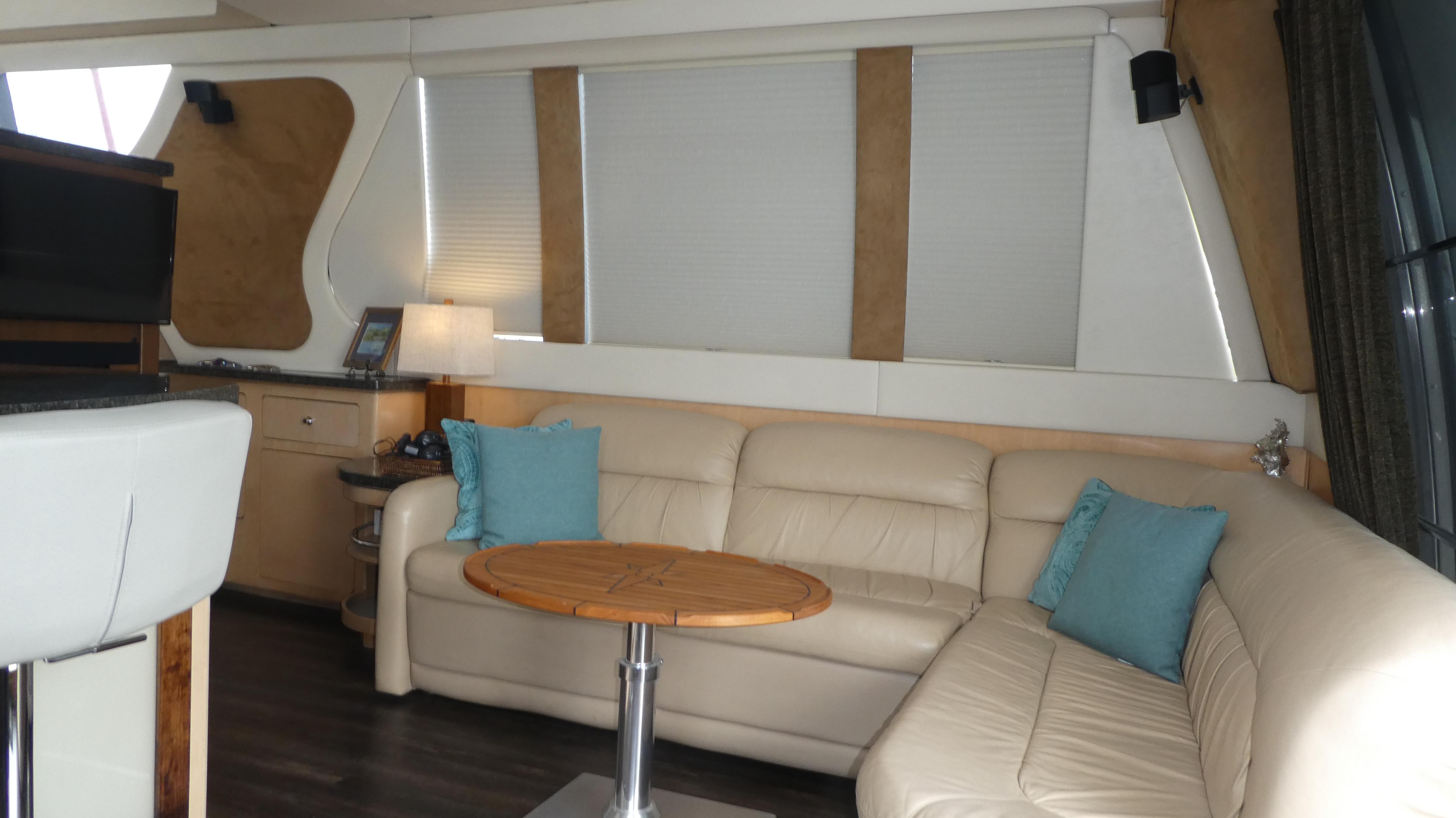1998-carver-530-voyager-pilothouse-power-9756549-20250422122029078-1_XLARGE