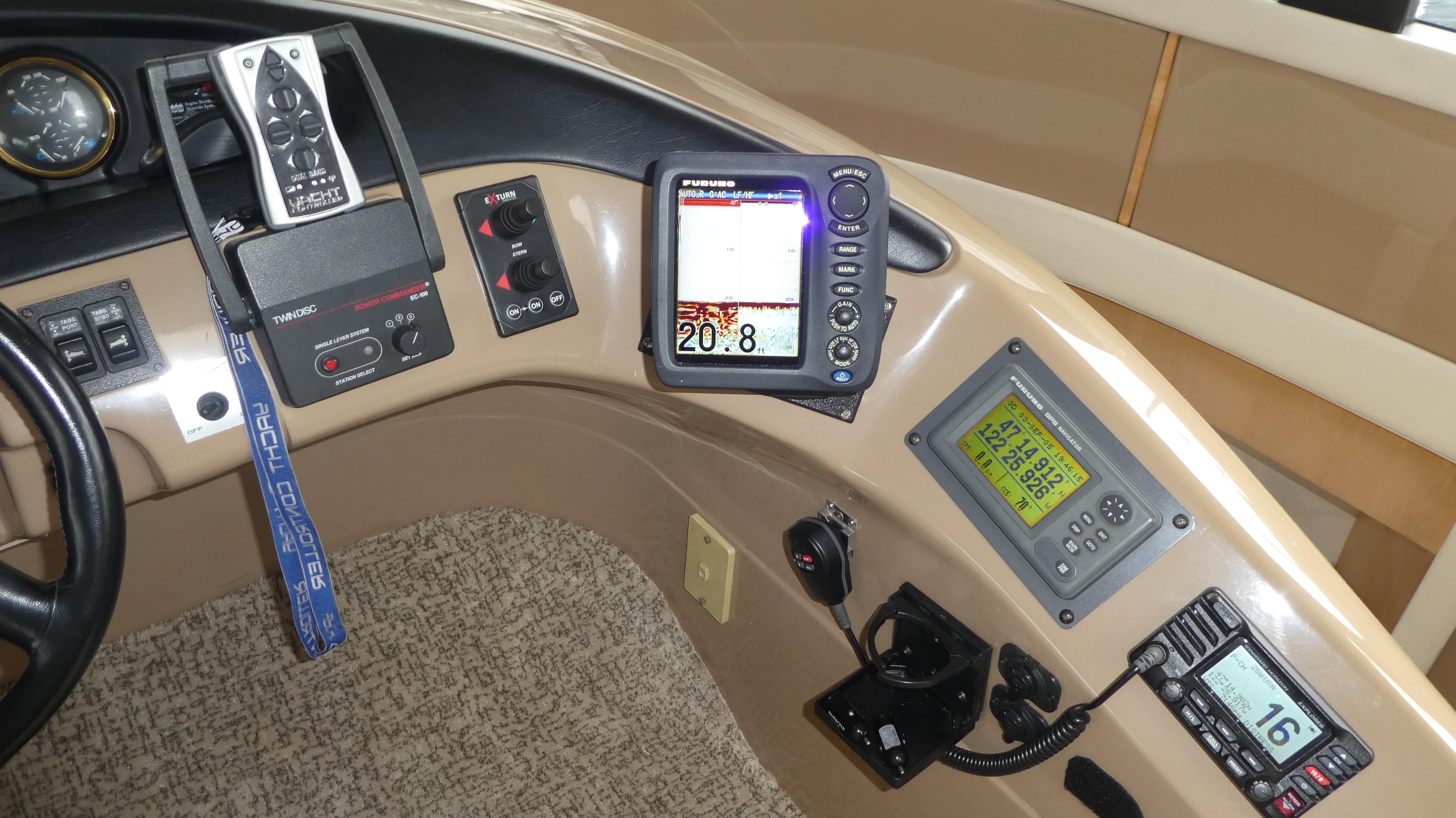 1998-carver-530-voyager-pilothouse-power-9756549-20250422123603763-1_XLARGE