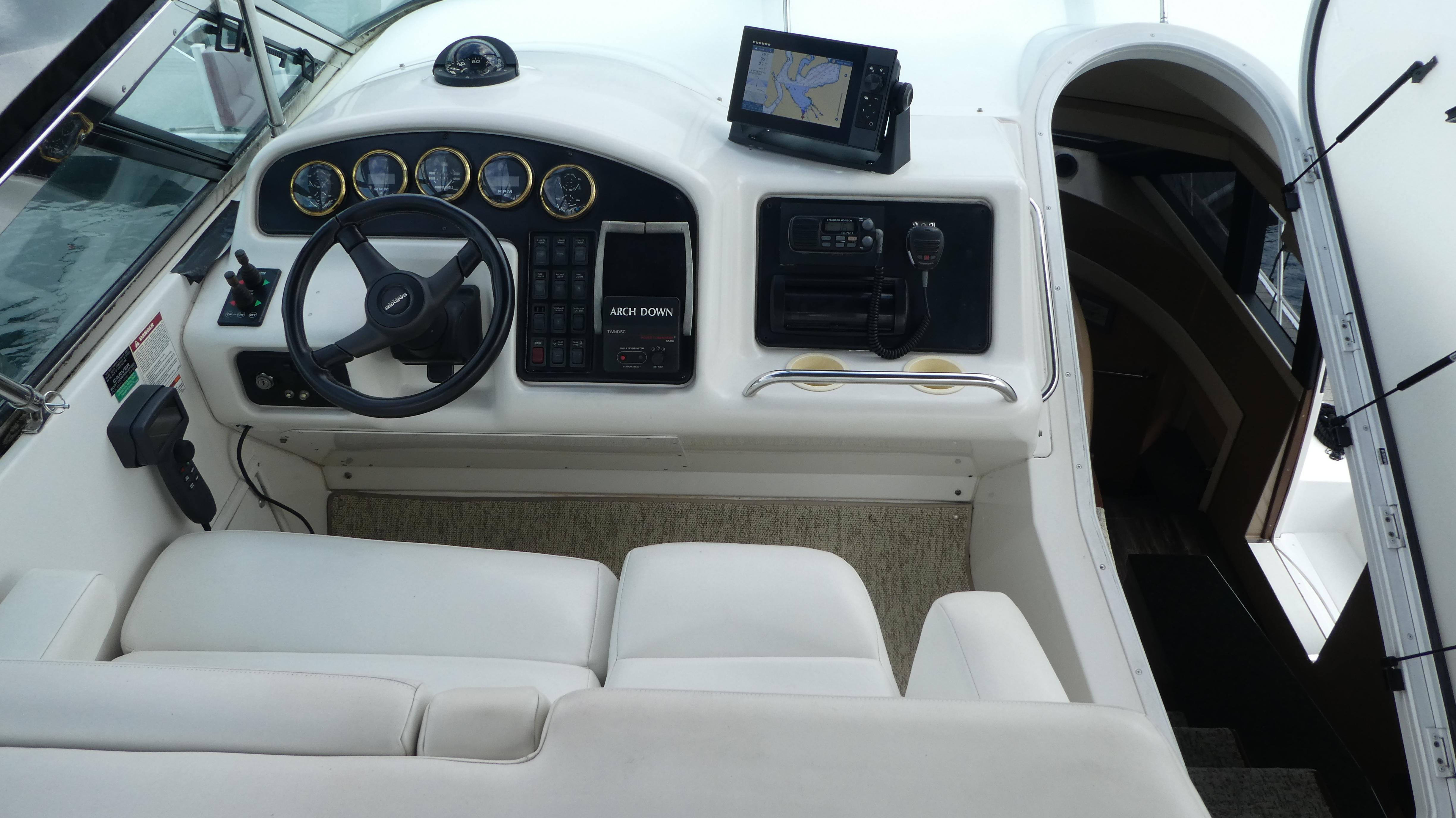 1998-carver-530-voyager-pilothouse-power-9756549-20250422124039803-1_XLARGE