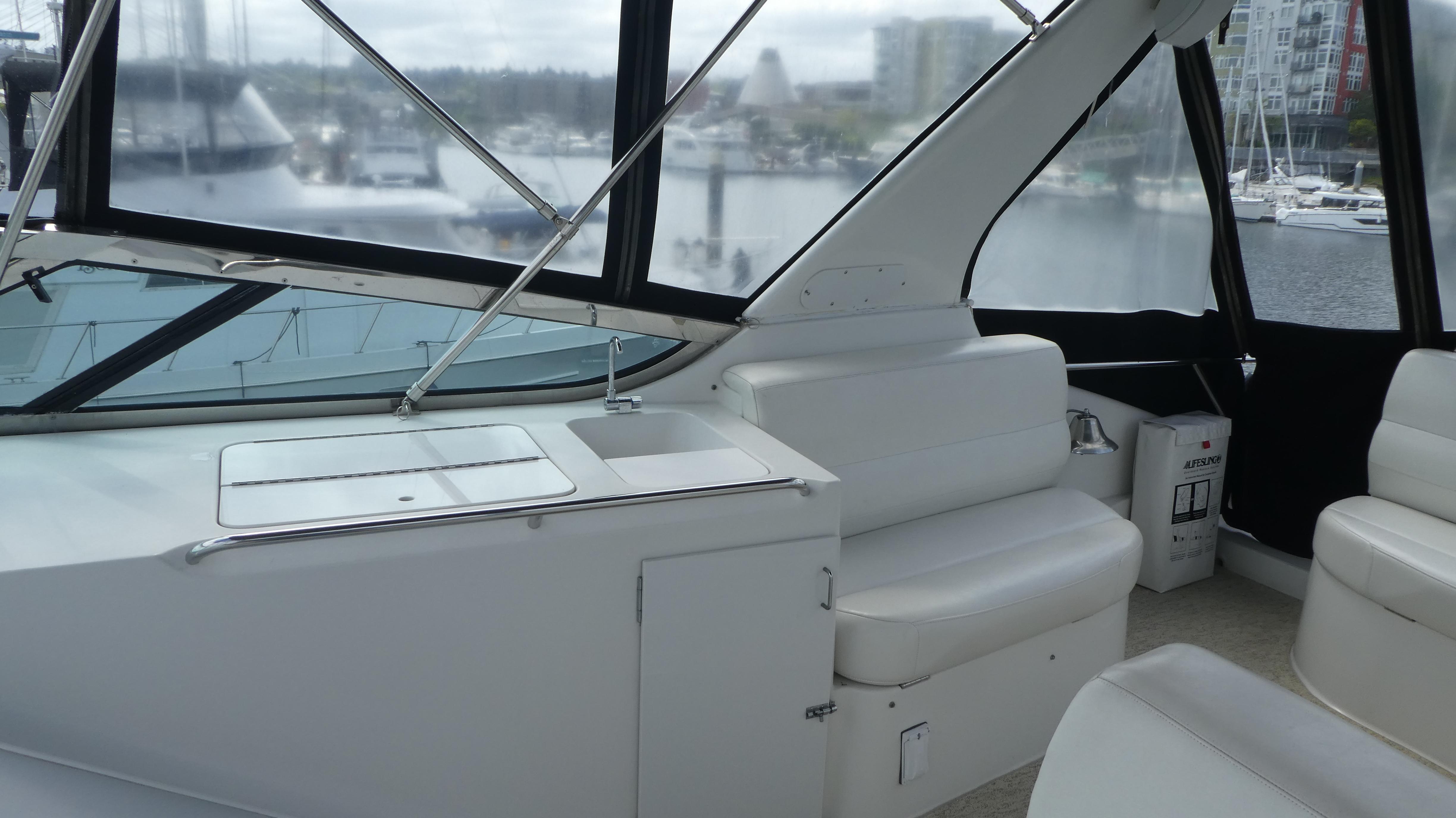 1998-carver-530-voyager-pilothouse-power-9756549-20250422124119247-1_XLARGE
