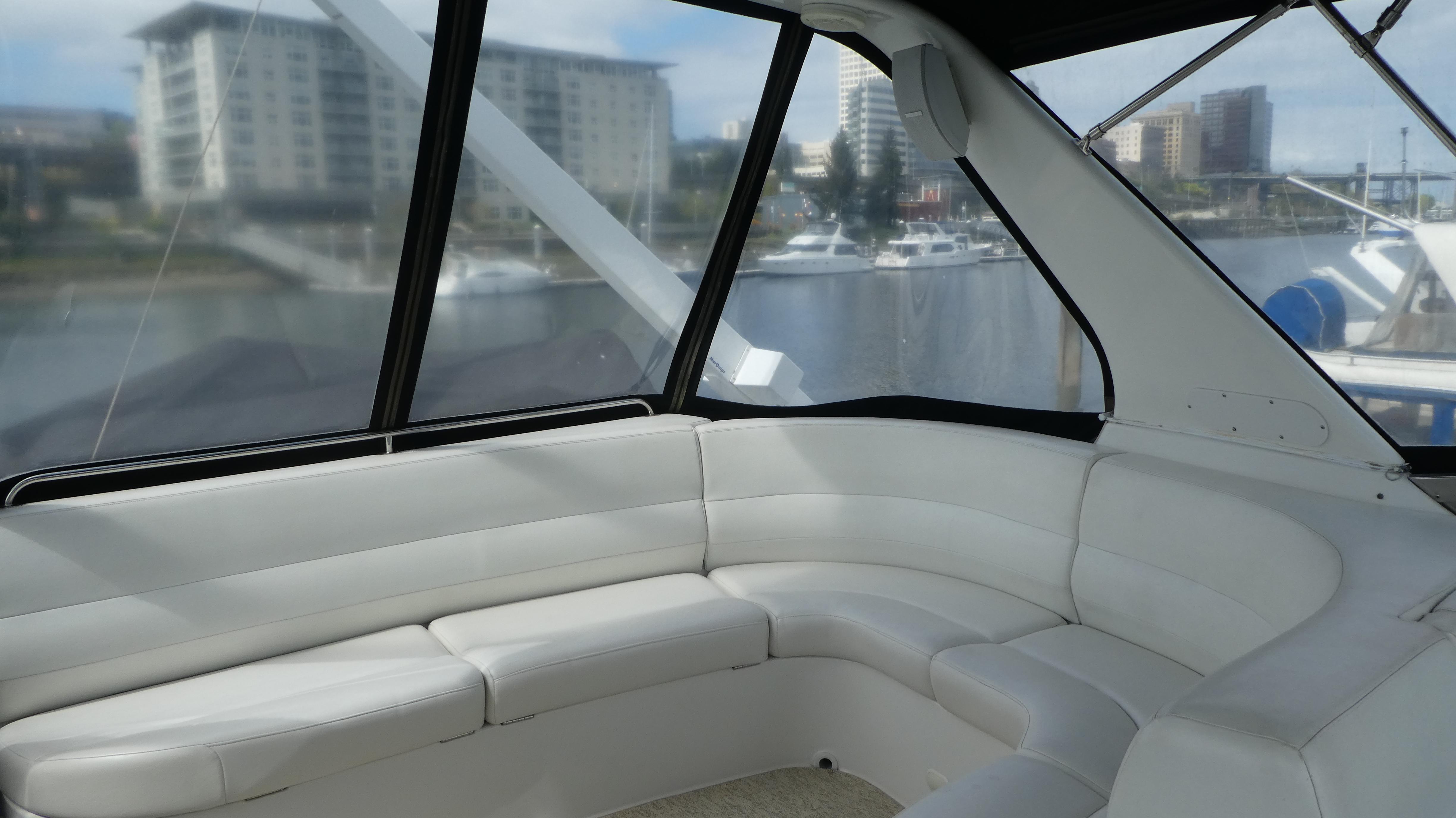 1998-carver-530-voyager-pilothouse-power-9756549-20250422124217981-1_XLARGE