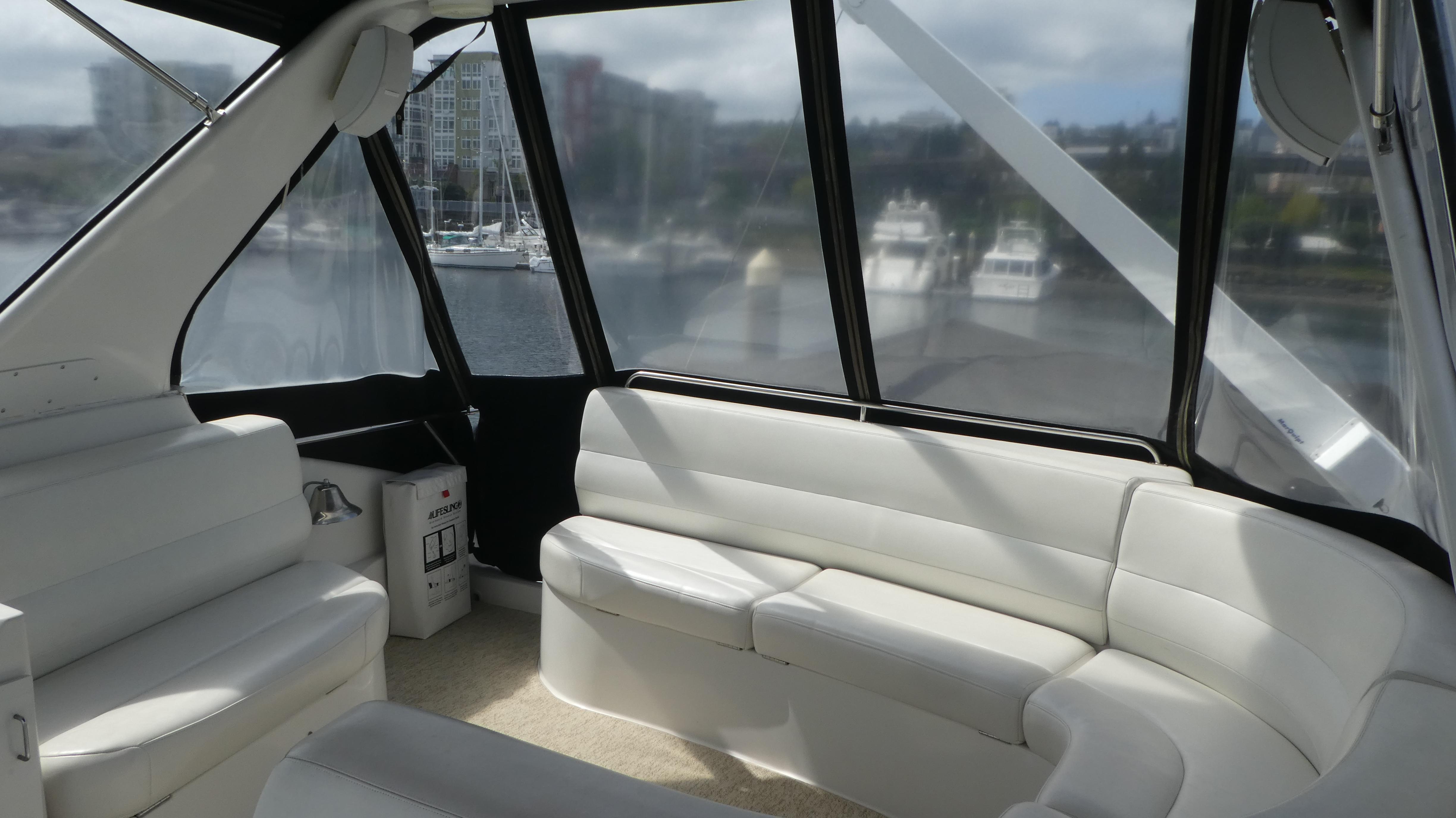 1998-carver-530-voyager-pilothouse-power-9756549-20250422124353005-1_XLARGE