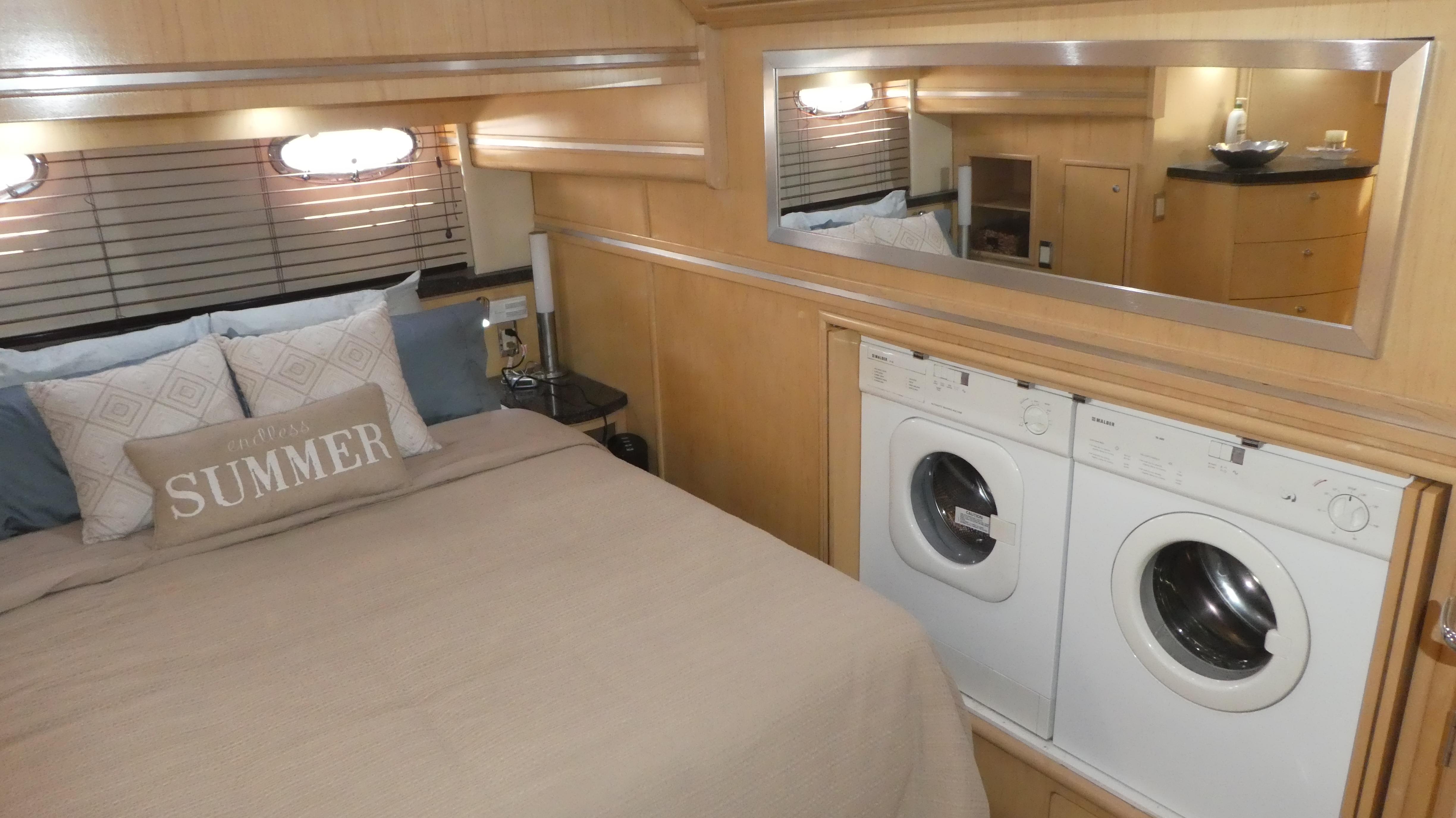 1998-carver-530-voyager-pilothouse-power-9756549-20250422125439600-1_XLARGE