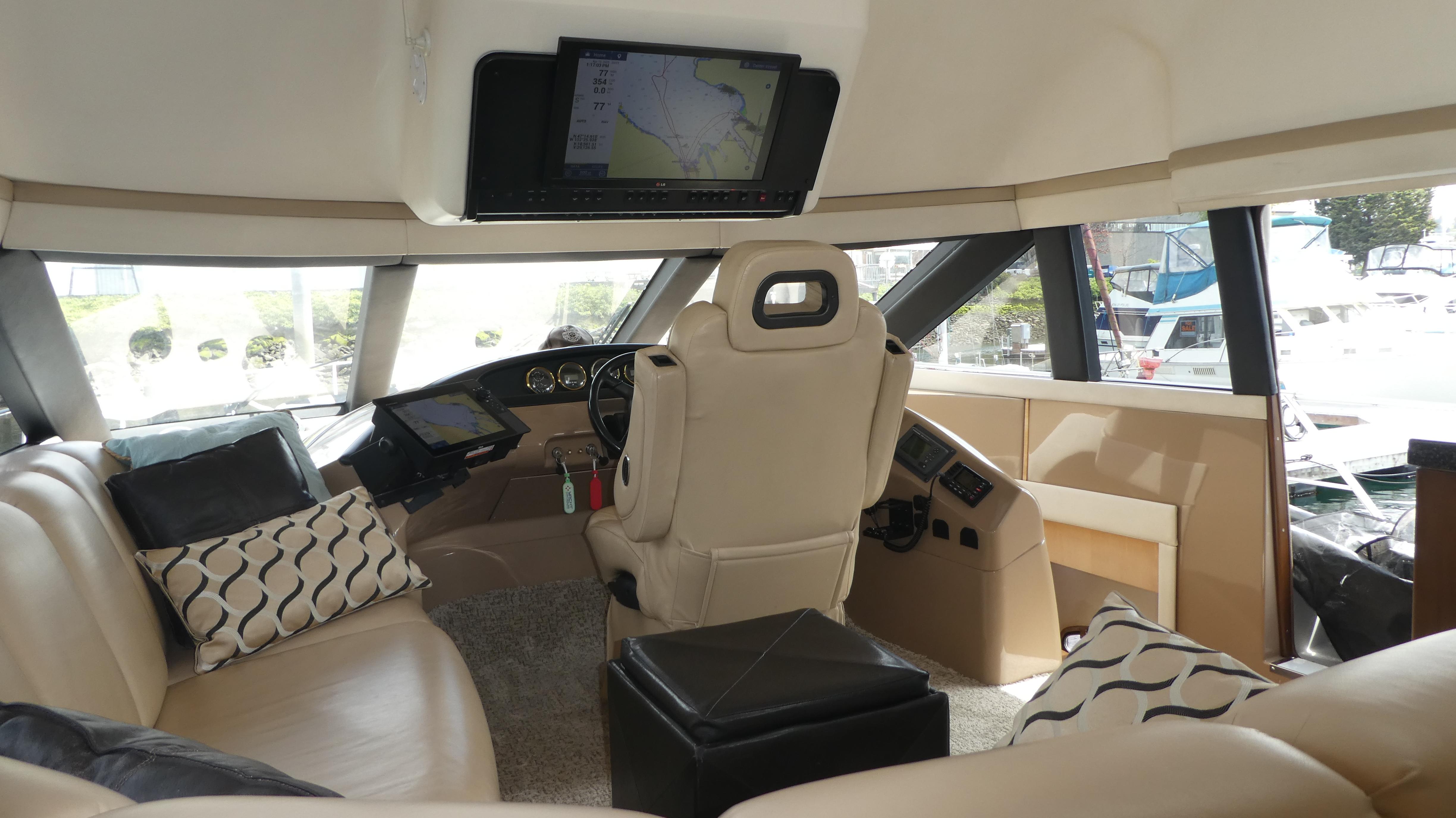 1998-carver-530-voyager-pilothouse-power-9756549-20250422125627596-1_XLARGE
