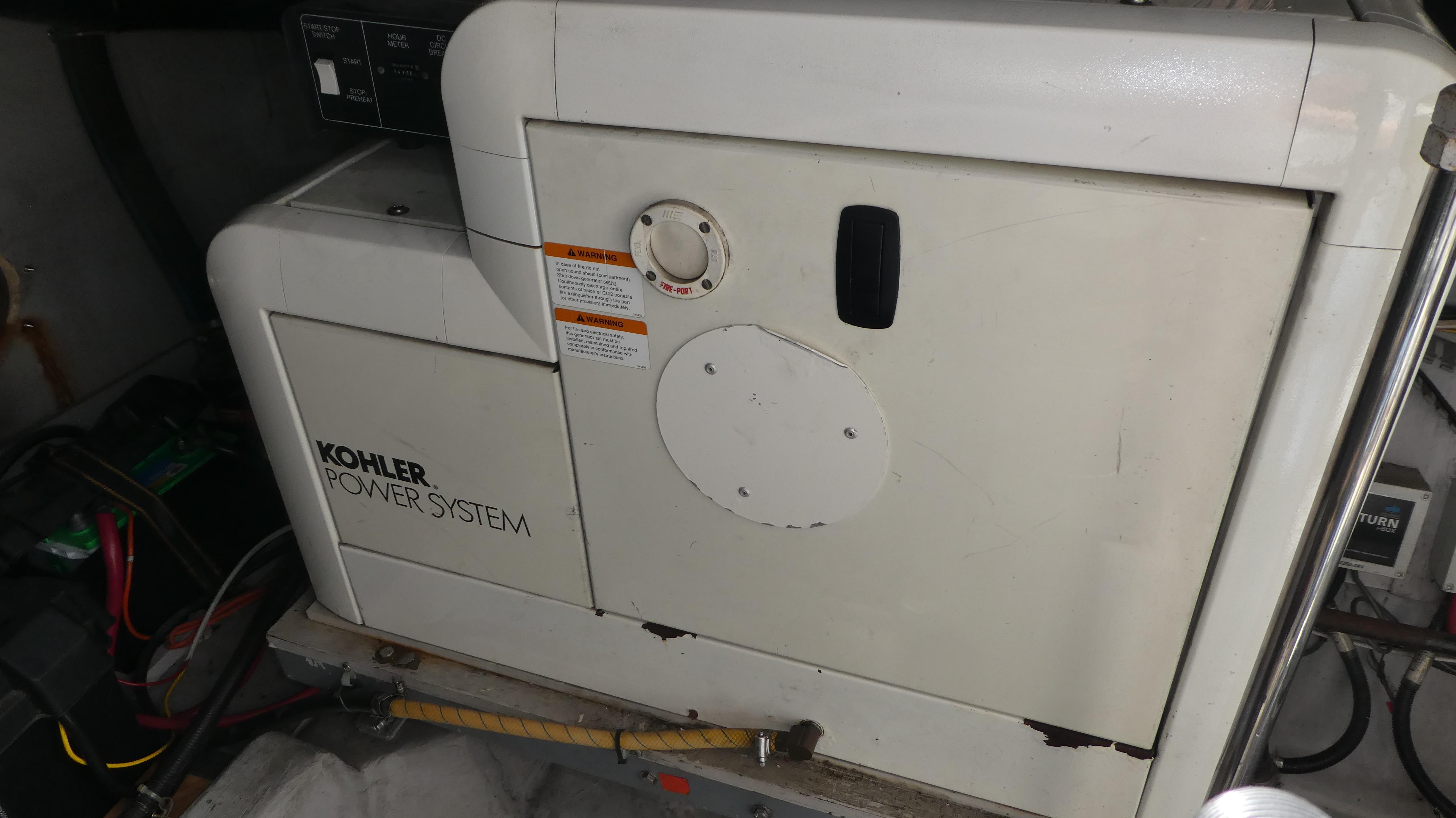 1998-carver-530-voyager-pilothouse-power-9756549-20250422130939421-1_XLARGE