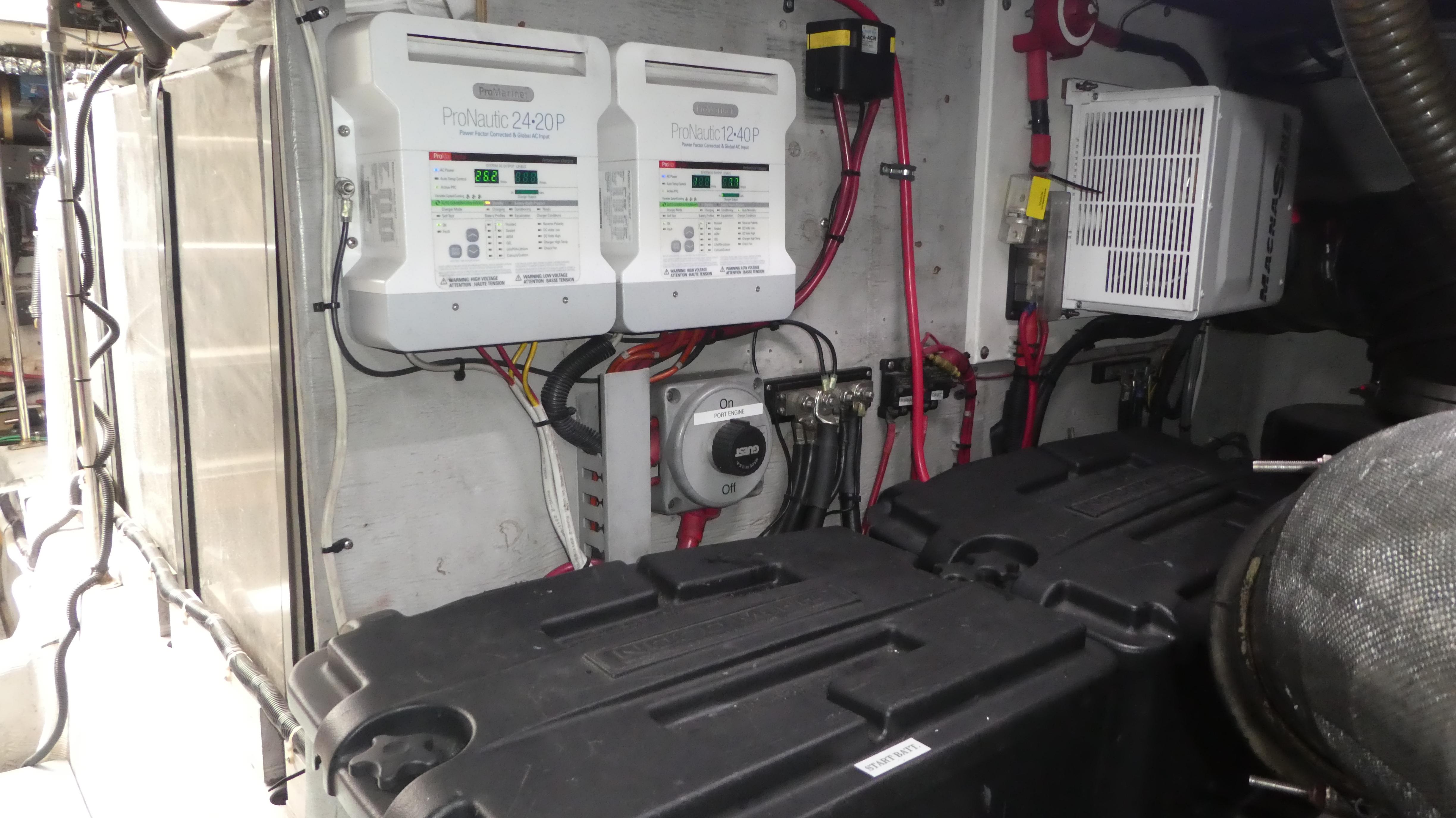 1998-carver-530-voyager-pilothouse-power-9756549-20250422131047876-1_XLARGE