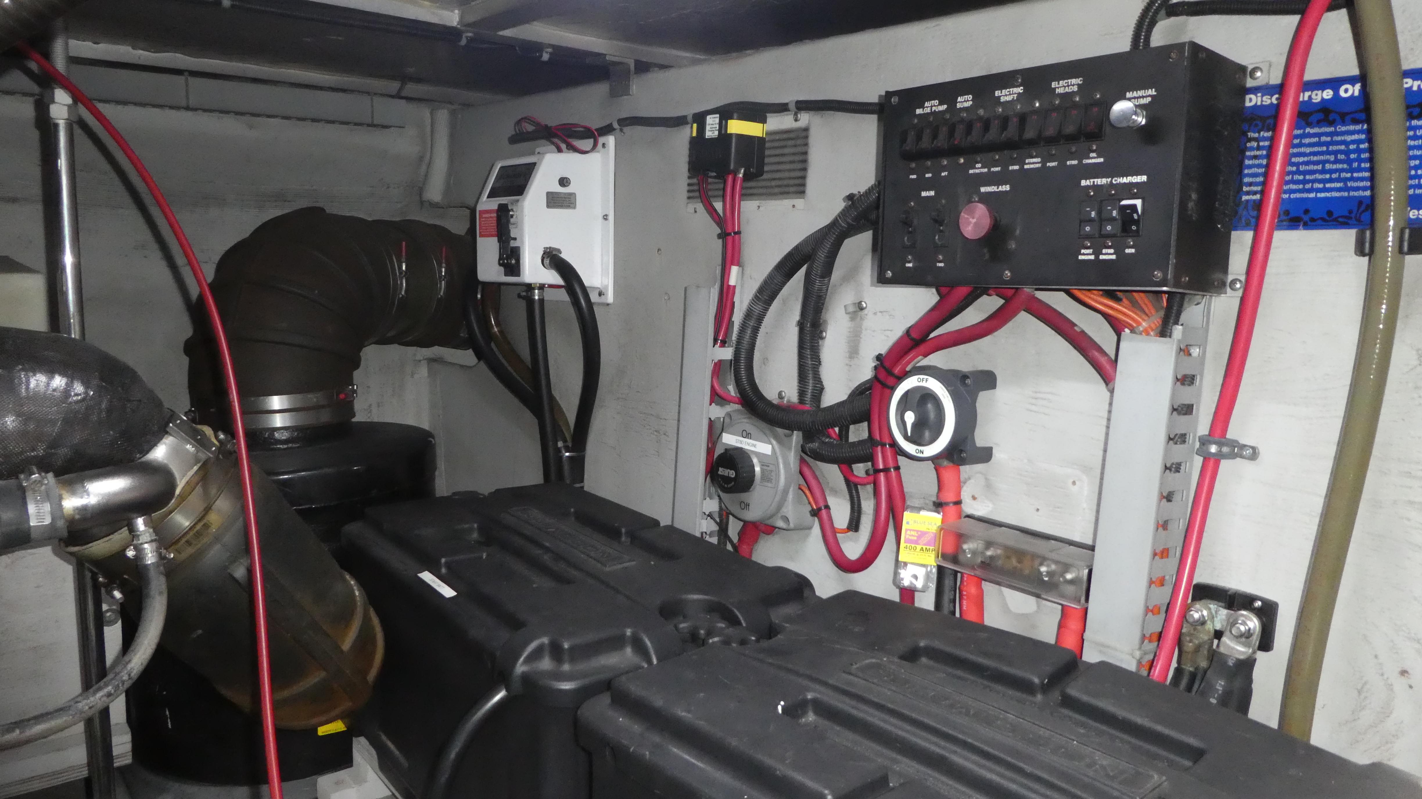 1998-carver-530-voyager-pilothouse-power-9756549-20250422131100484-1_XLARGE
