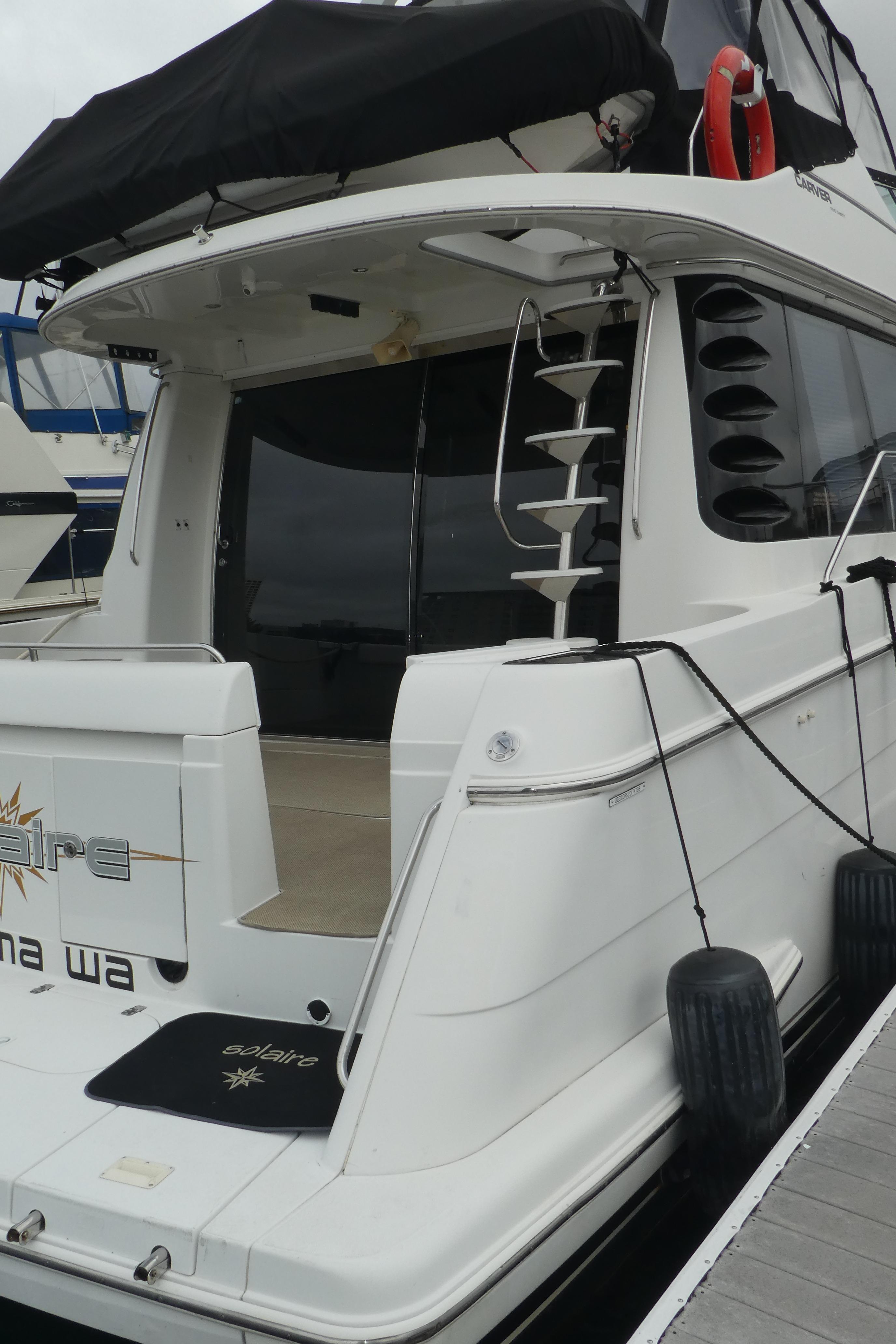 1998-carver-530-voyager-pilothouse-power-9756549-20250422132828623-1_XLARGE