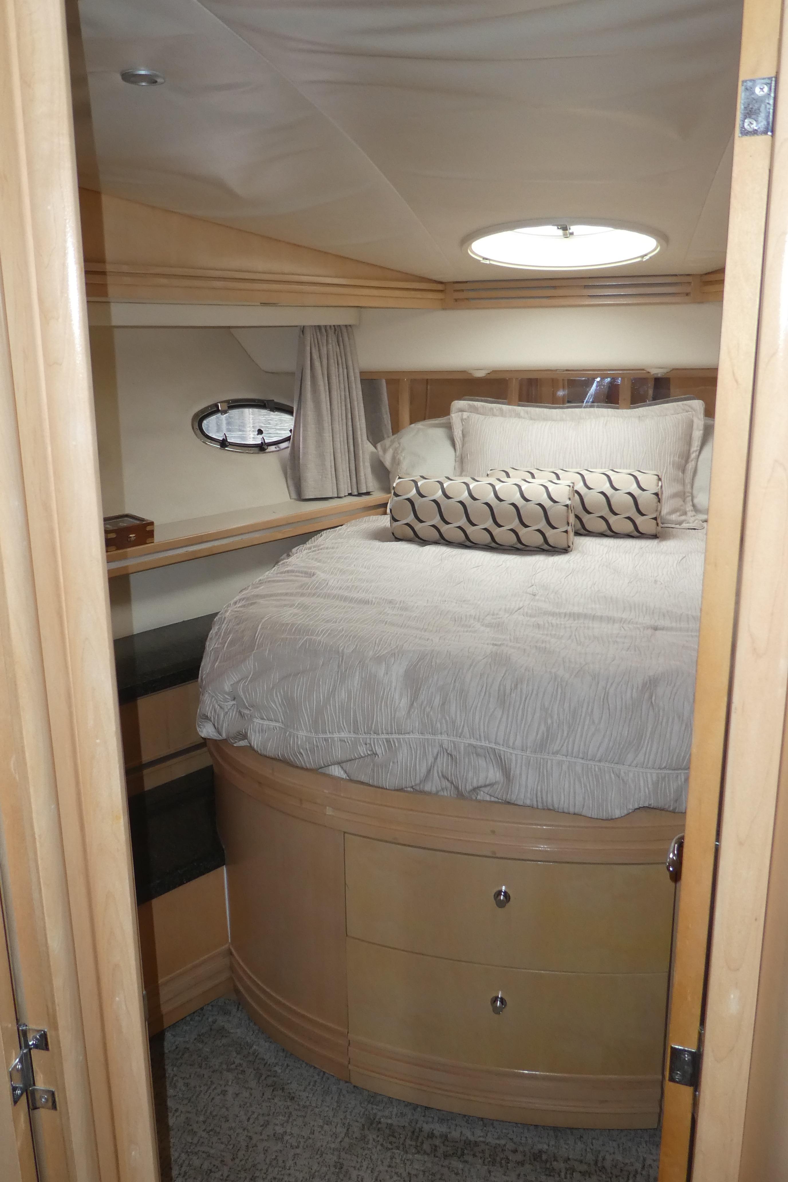 1998-carver-530-voyager-pilothouse-power-9756549-20250422132952254-1_XLARGE