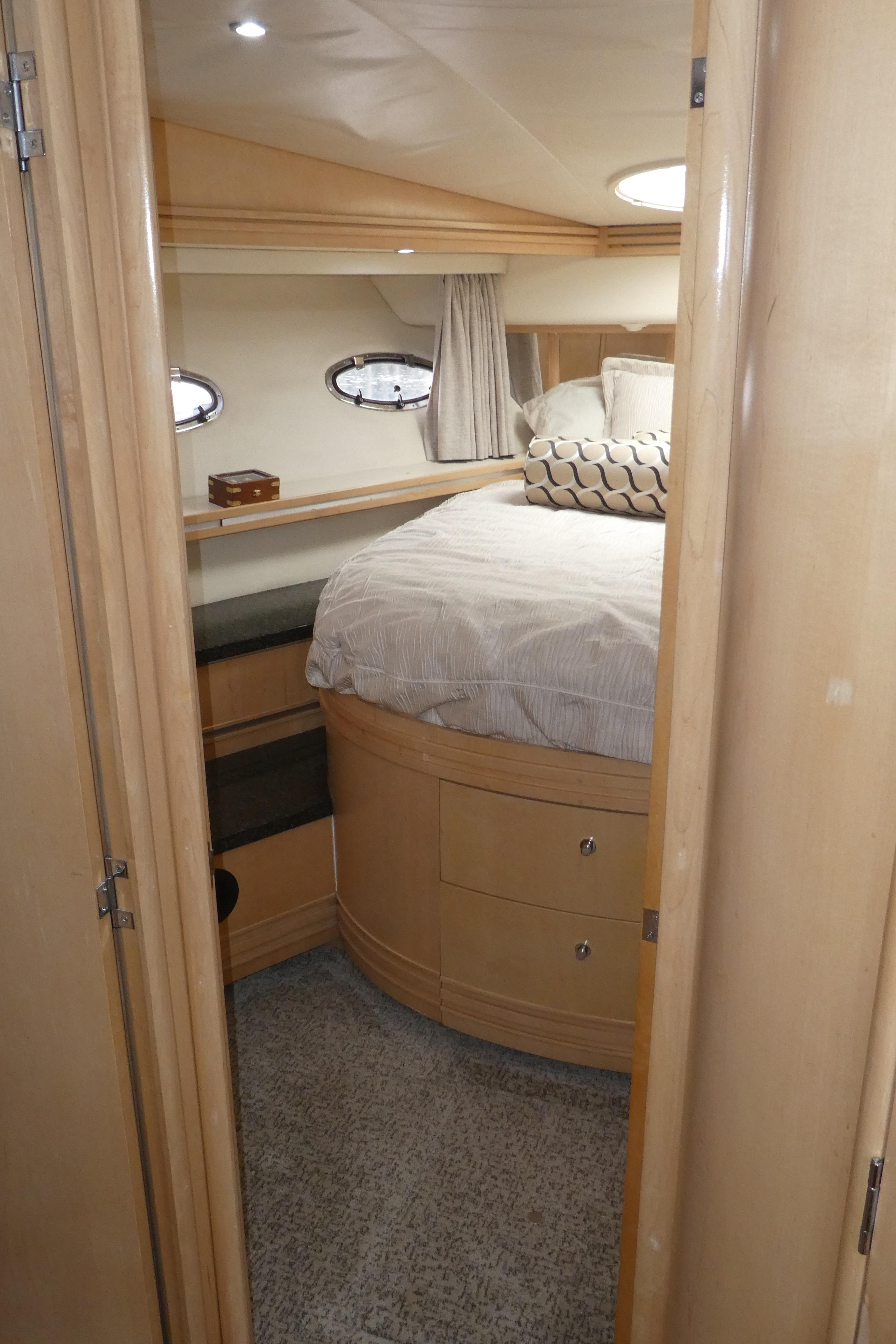 1998-carver-530-voyager-pilothouse-power-9756549-20250422134311372-1_XLARGE