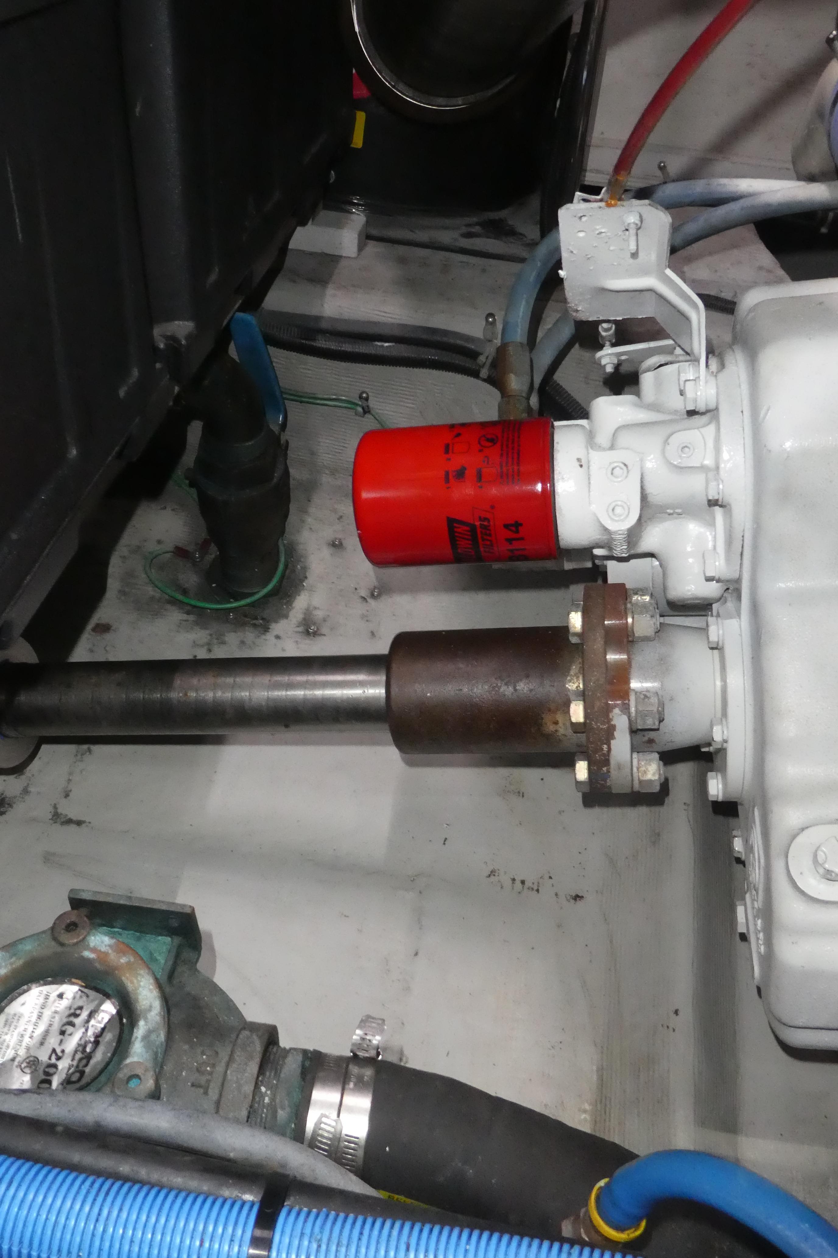 1998-carver-530-voyager-pilothouse-power-9756549-20250422134437734-1_XLARGE