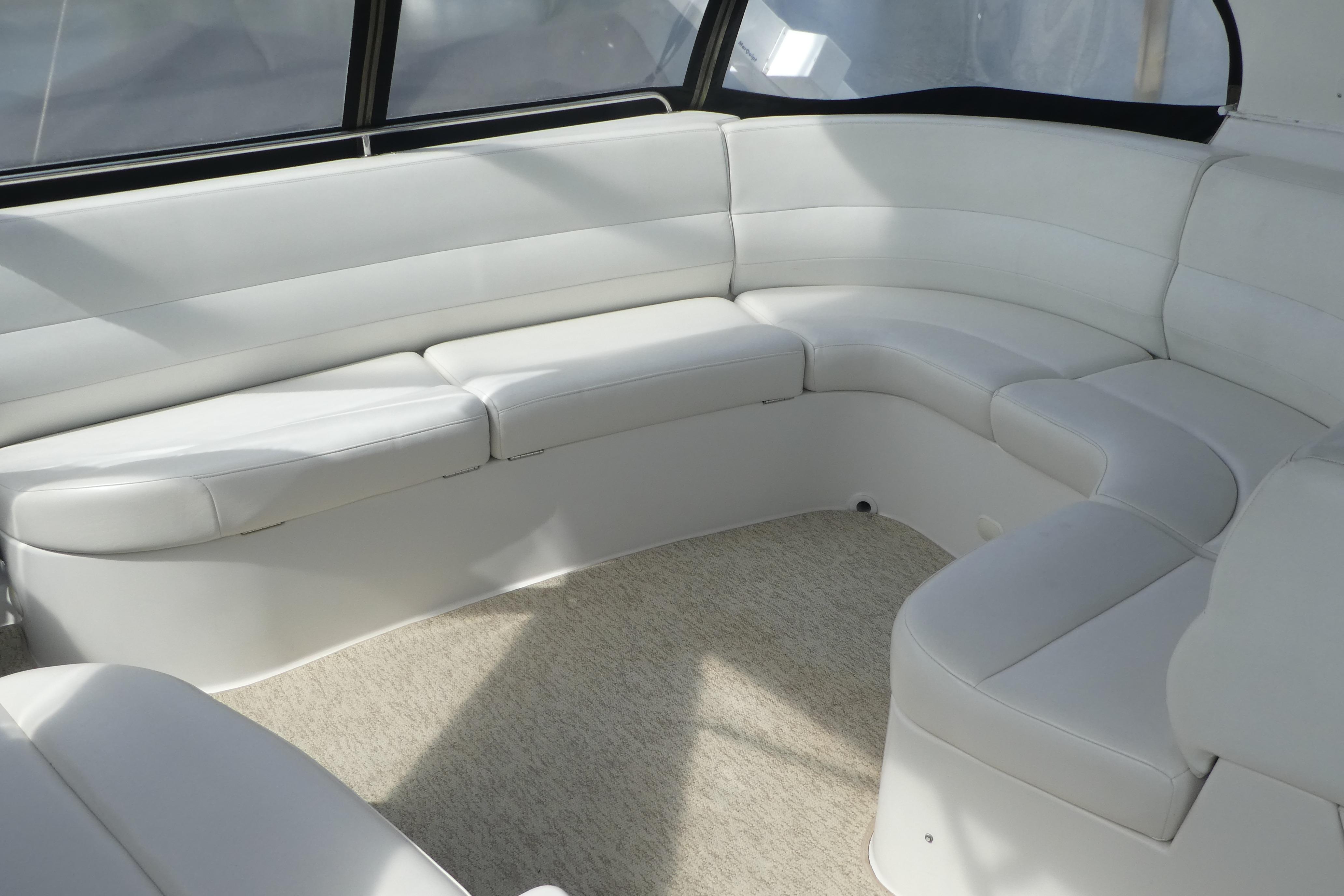 1998-carver-530-voyager-pilothouse-power-9756549-20250422140110131-1_XLARGE
