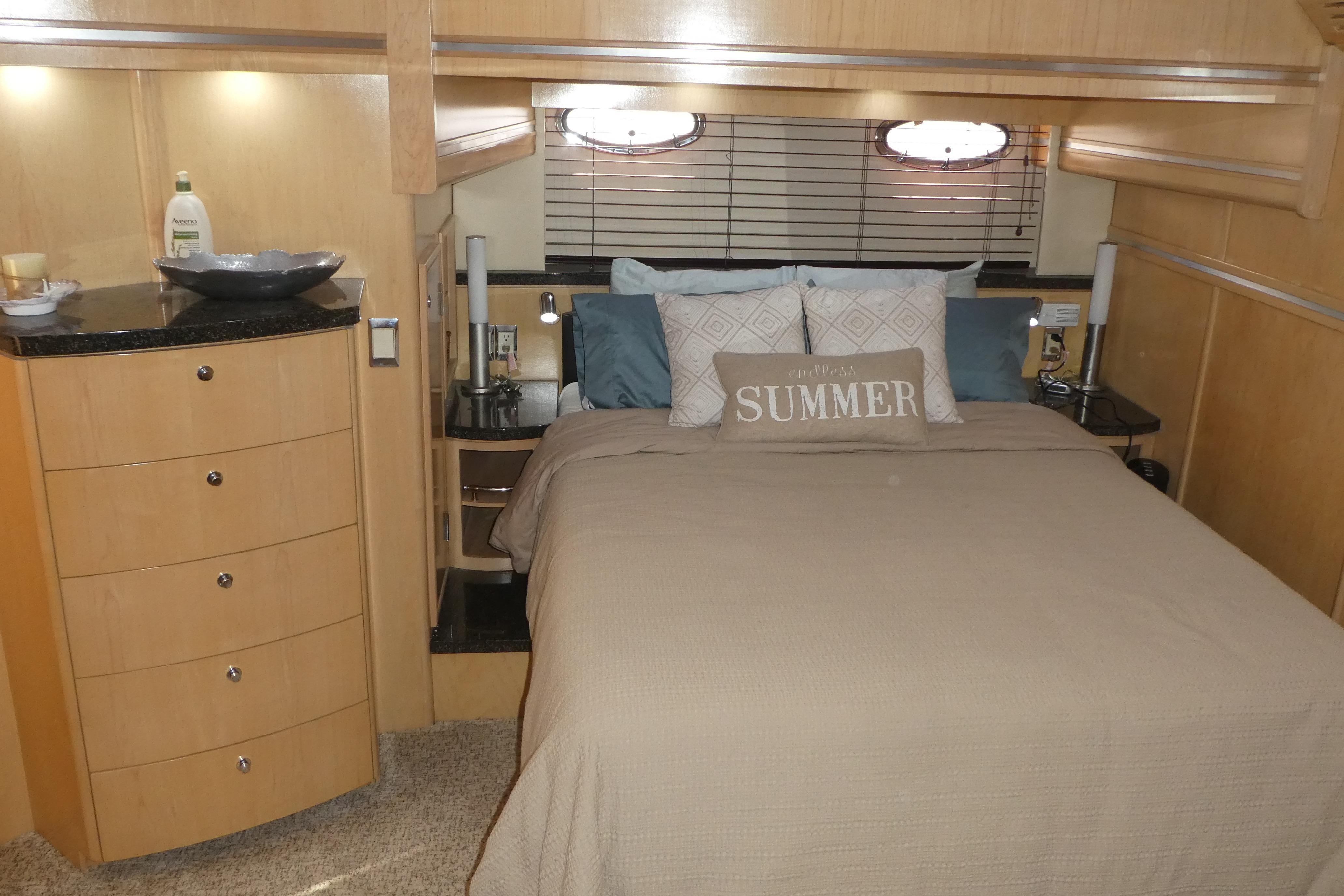 1998-carver-530-voyager-pilothouse-power-9756549-20250422140116627-1_XLARGE