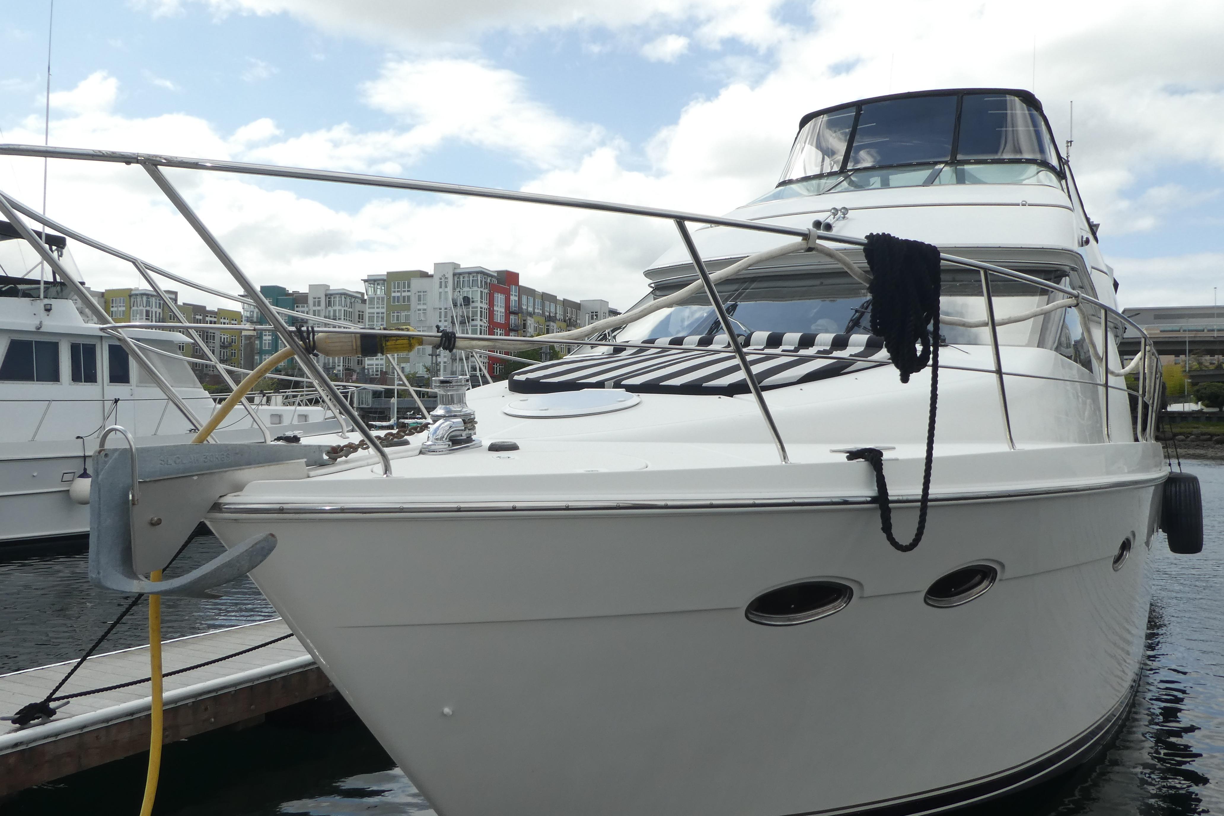 1998-carver-530-voyager-pilothouse-power-9756549-20250422140136499-1_XLARGE