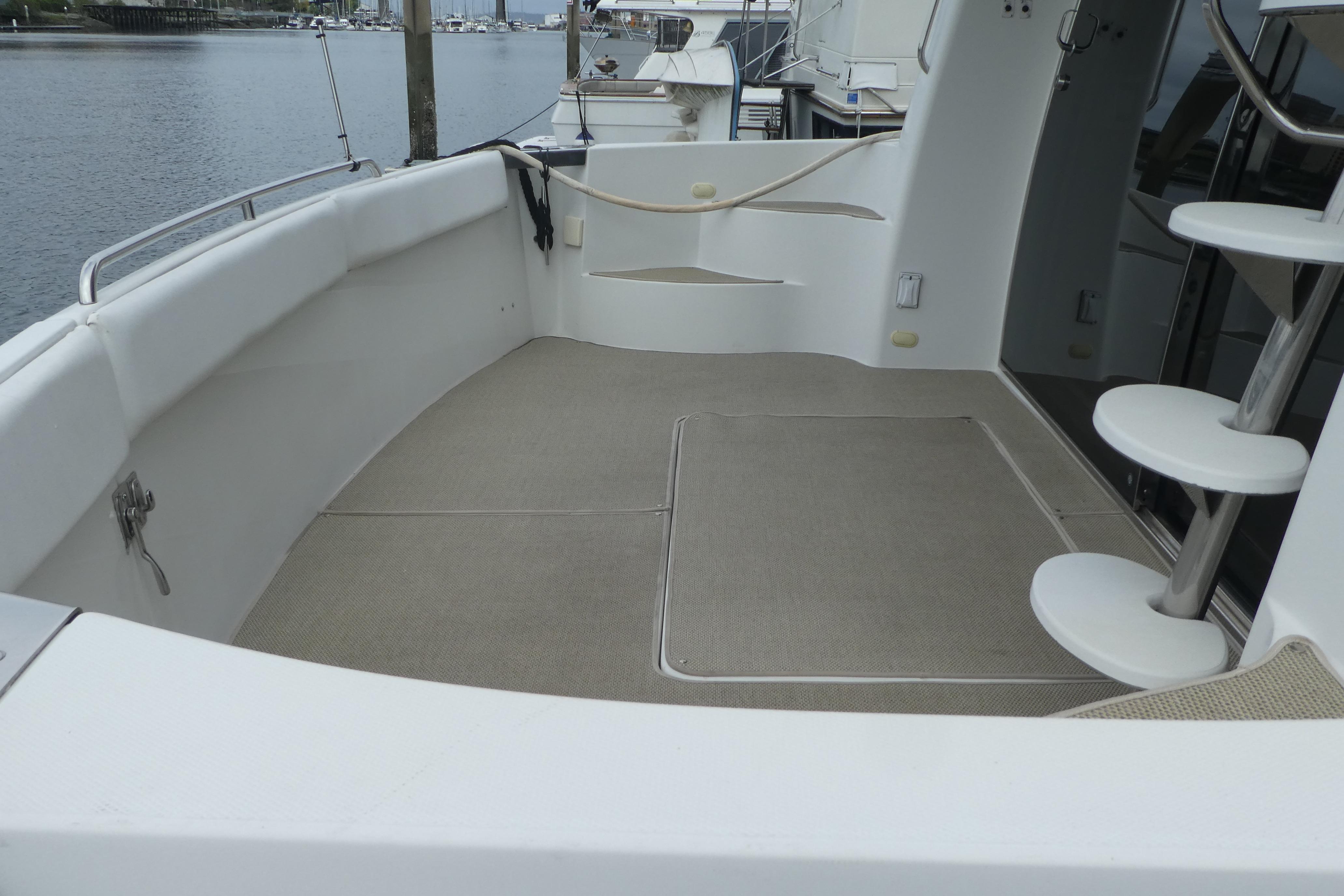 1998-carver-530-voyager-pilothouse-power-9756549-20250422140225696-1_XLARGE