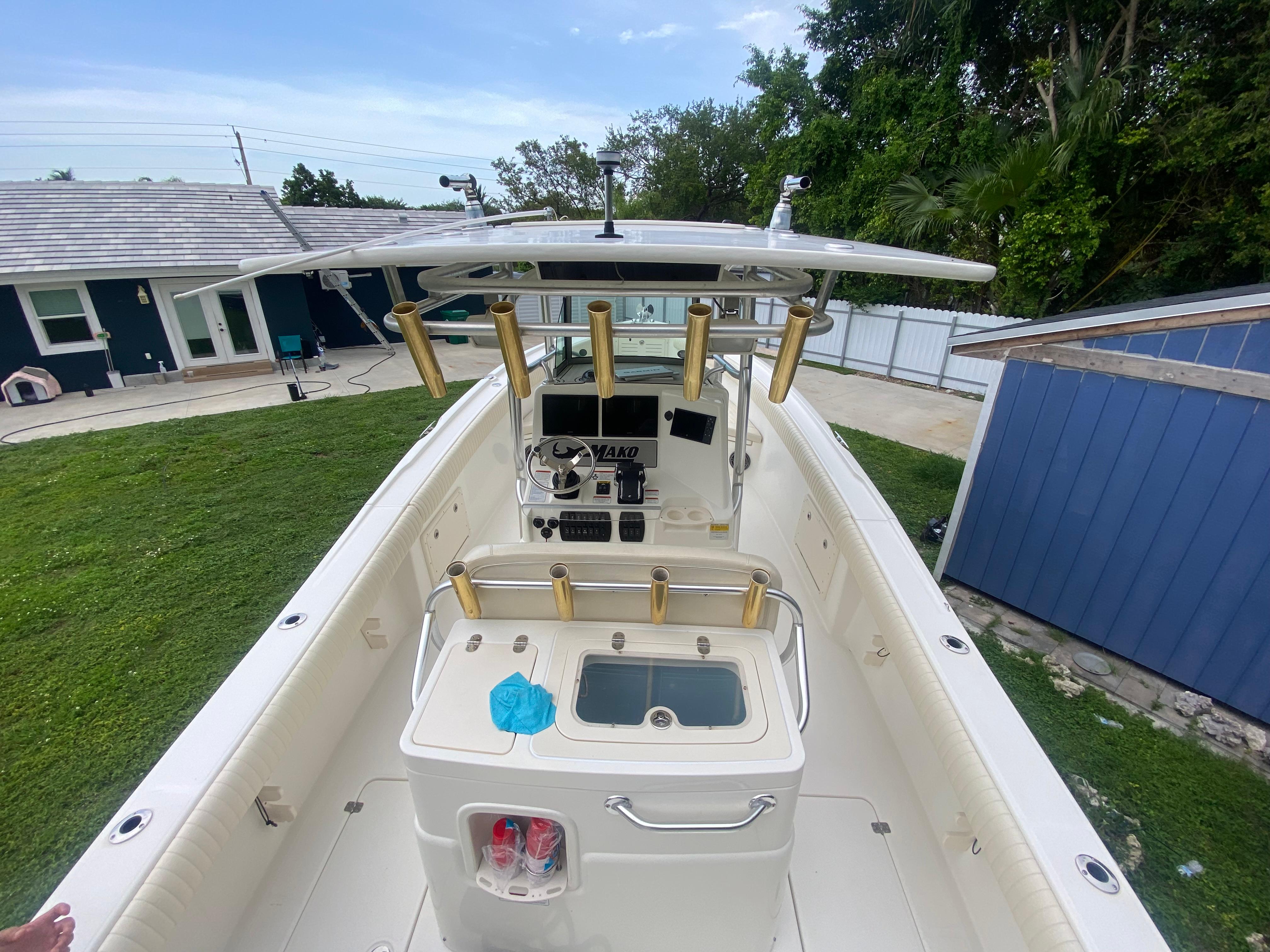 ＭＡＫＯ Original New 28488580 Oxygen Sensor for Harley Davidson Bx100