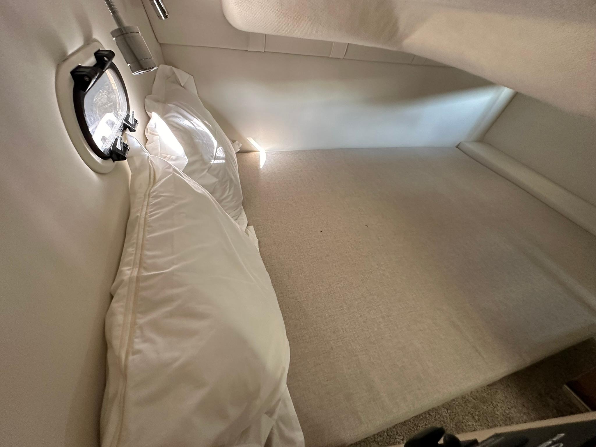 2025 Regal 26XO-28