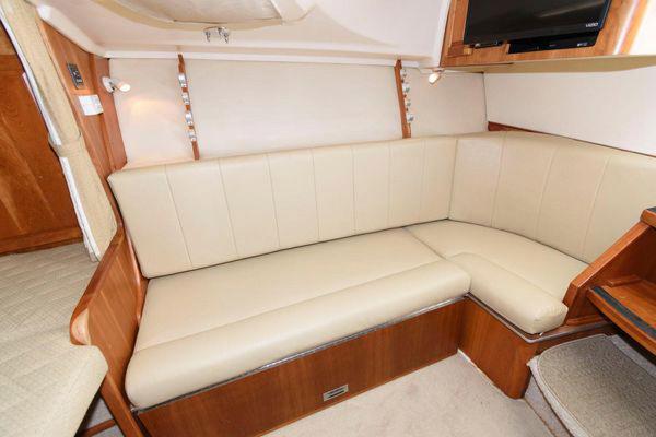 32' Luhrs, Listing Number 100914665, - Photo No. 7