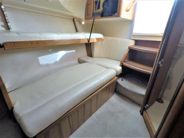 32' Luhrs, Listing Number 100914665, - Photo No. 8
