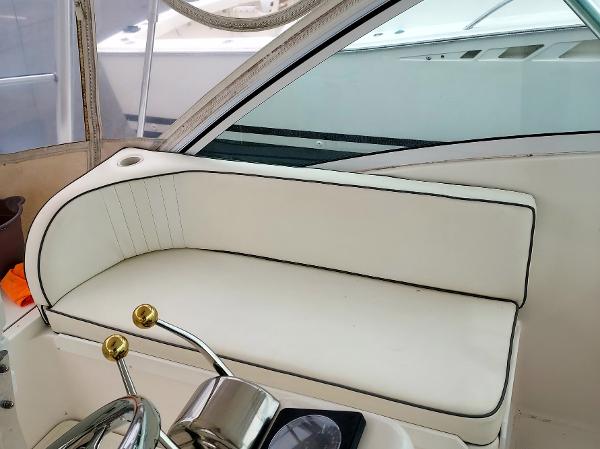 32' Luhrs, Listing Number 100914665, Image No. 19