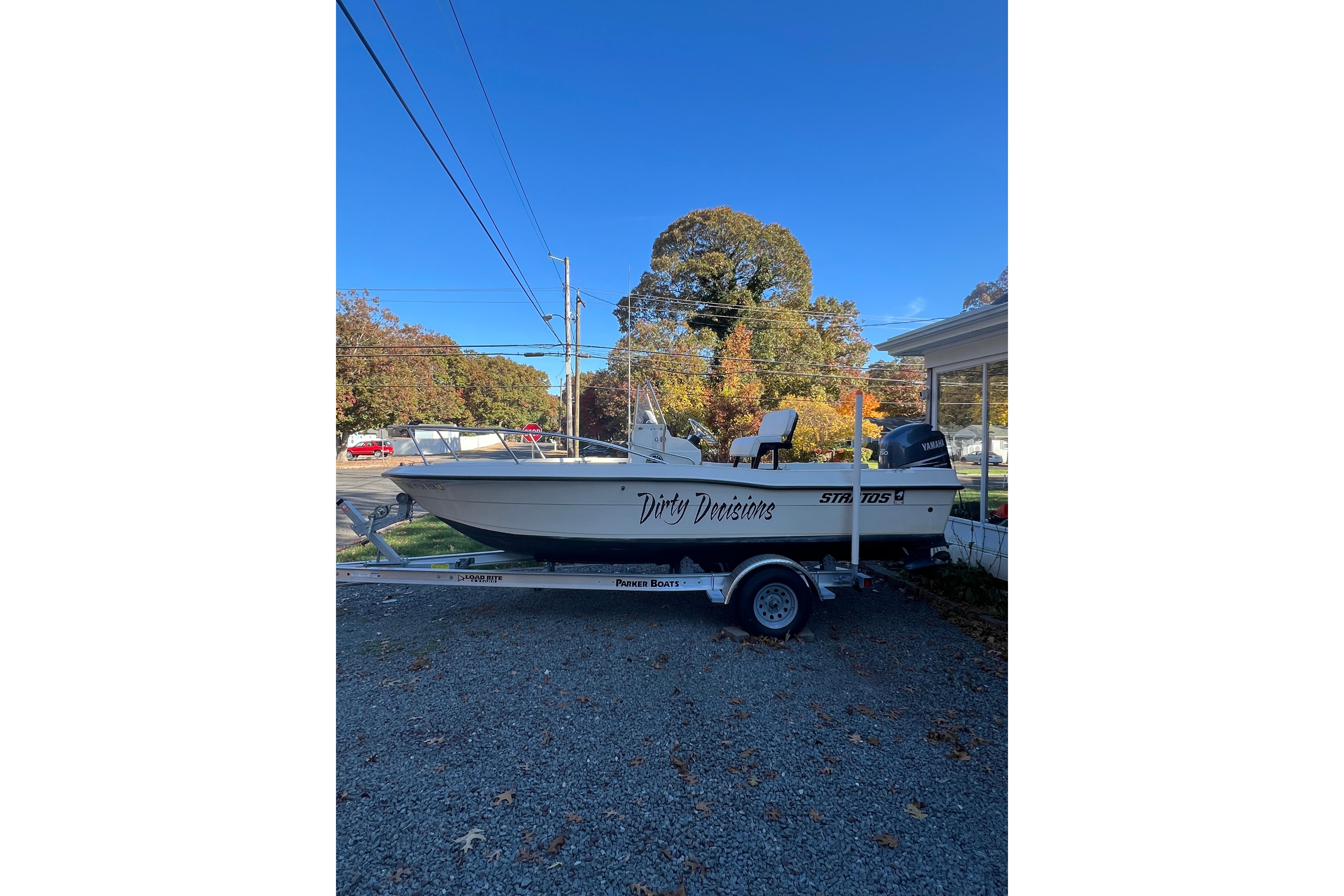 1994-stratos-1850-center-console-power-10036557-20251212080715164-1