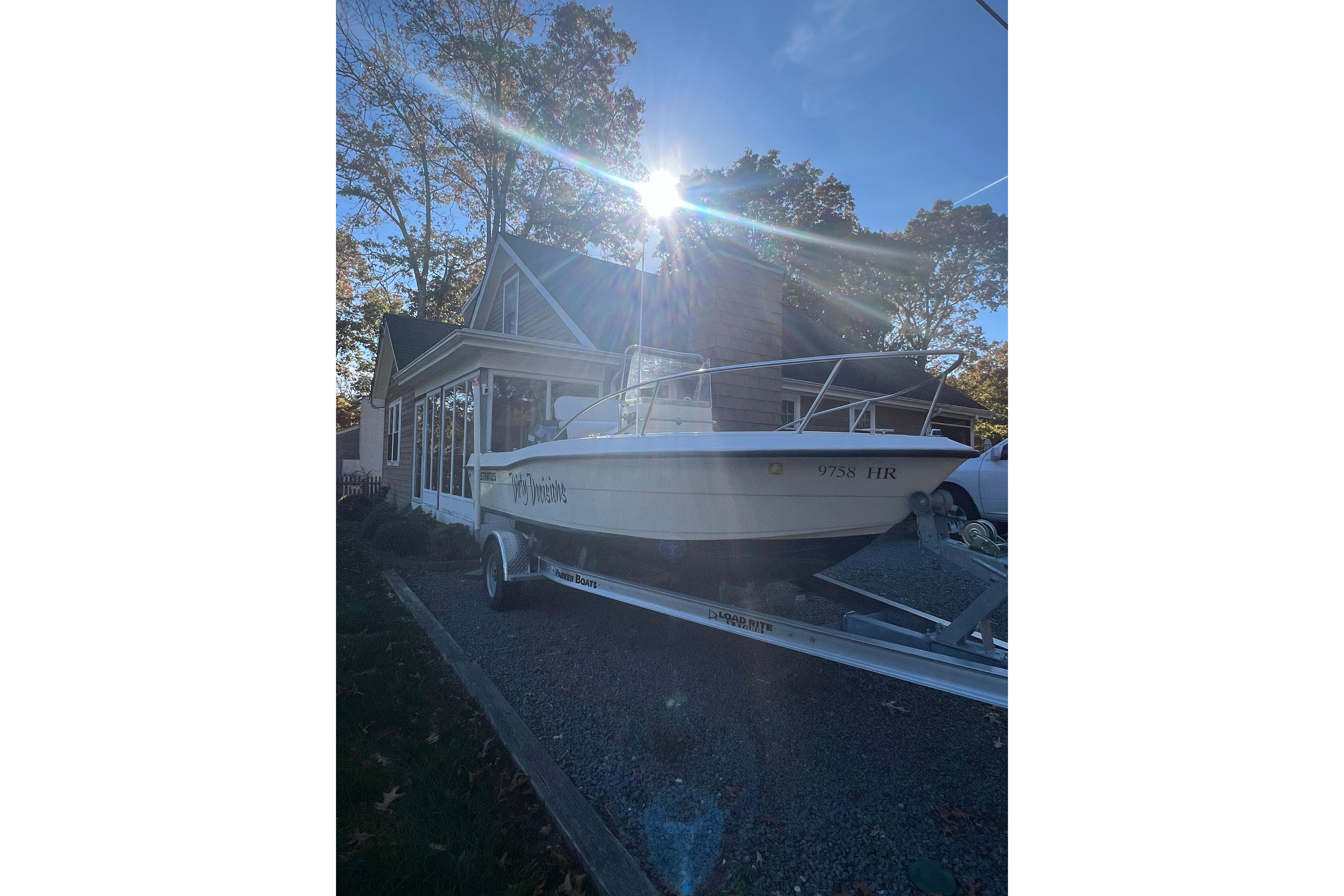 1994-stratos-1850-center-console-power-10036557-20251212080716403-2