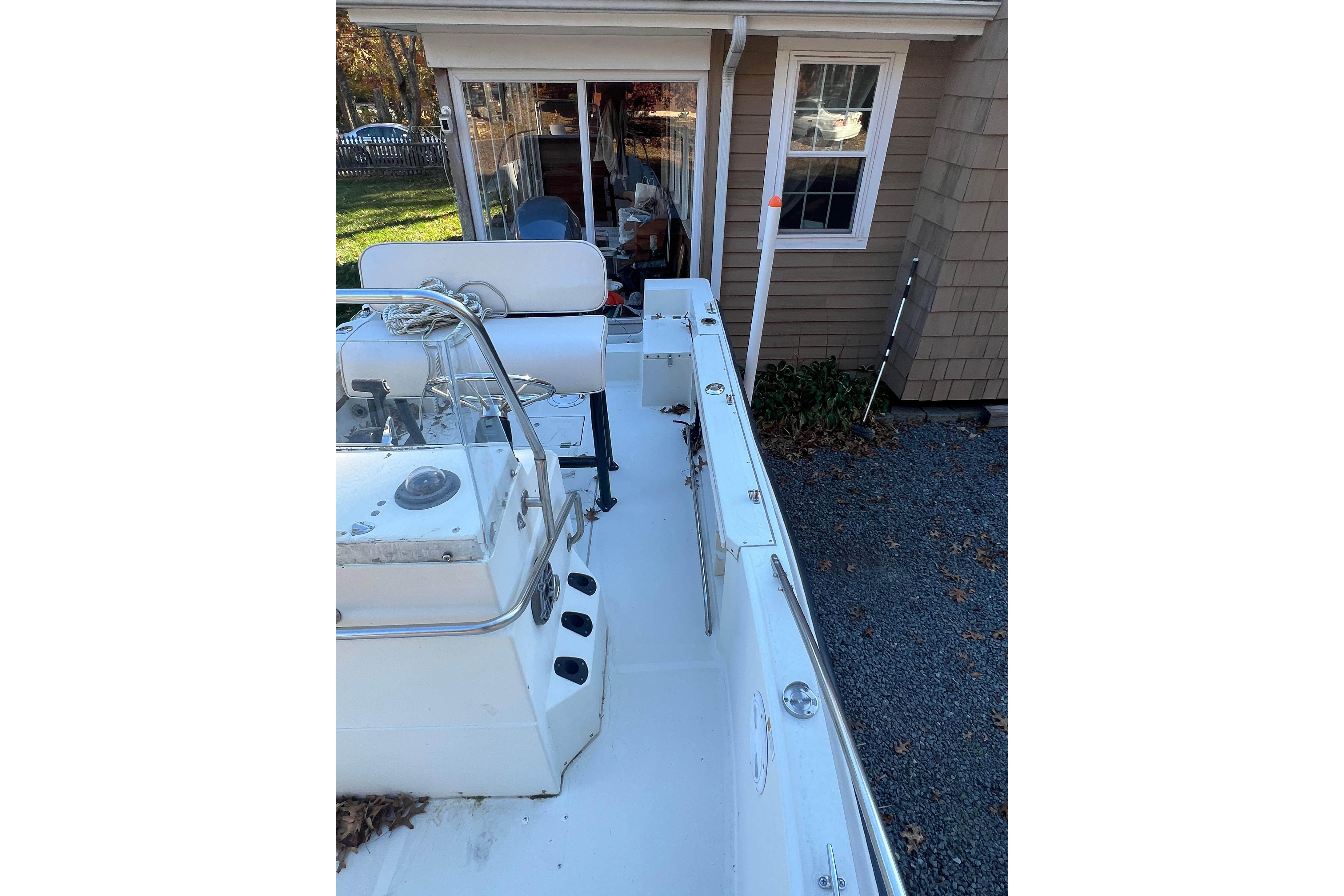 1994-stratos-1850-center-console-power-10036557-20251212080847822-1