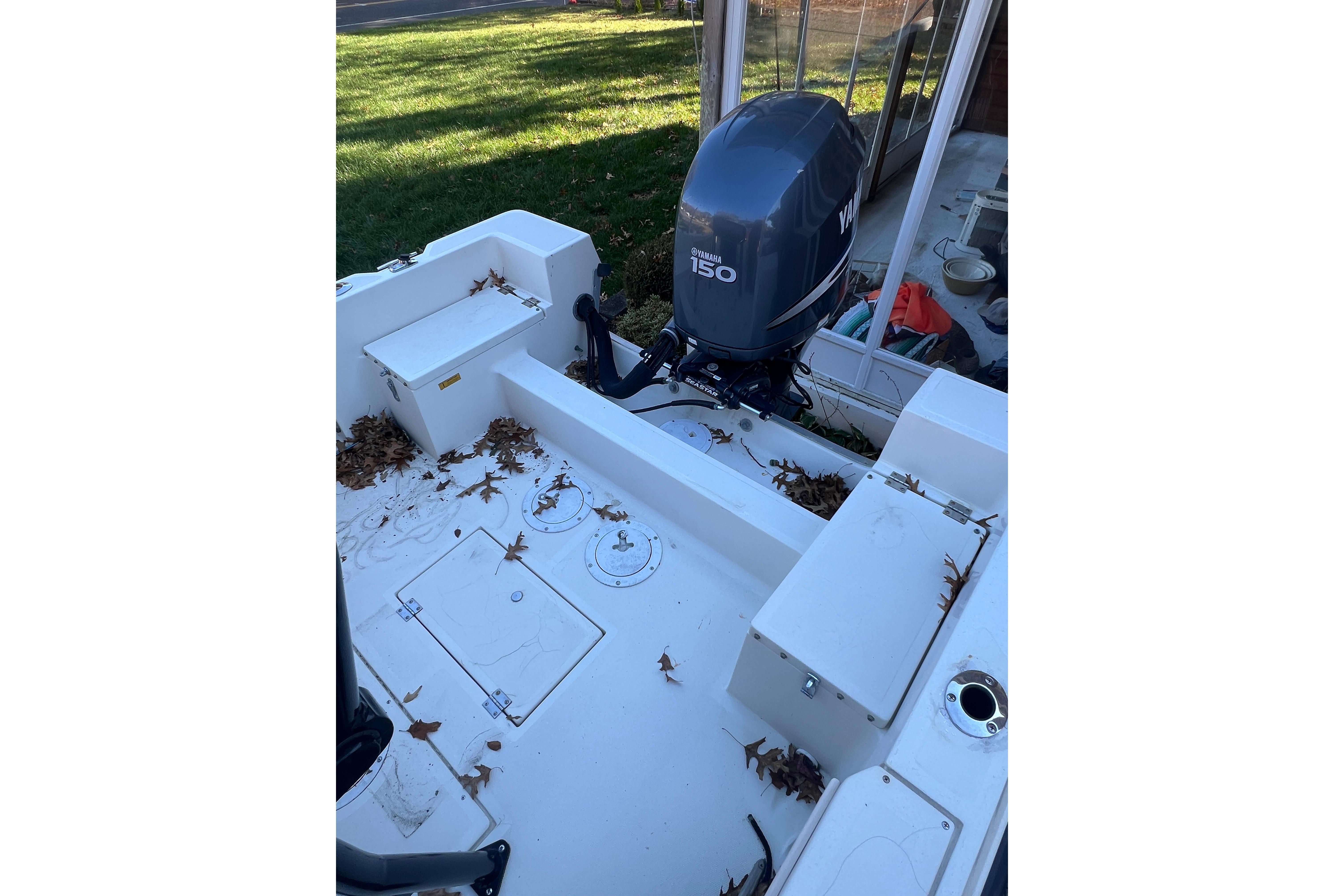 1994-stratos-1850-center-console-power-10036557-20251212080923729-2