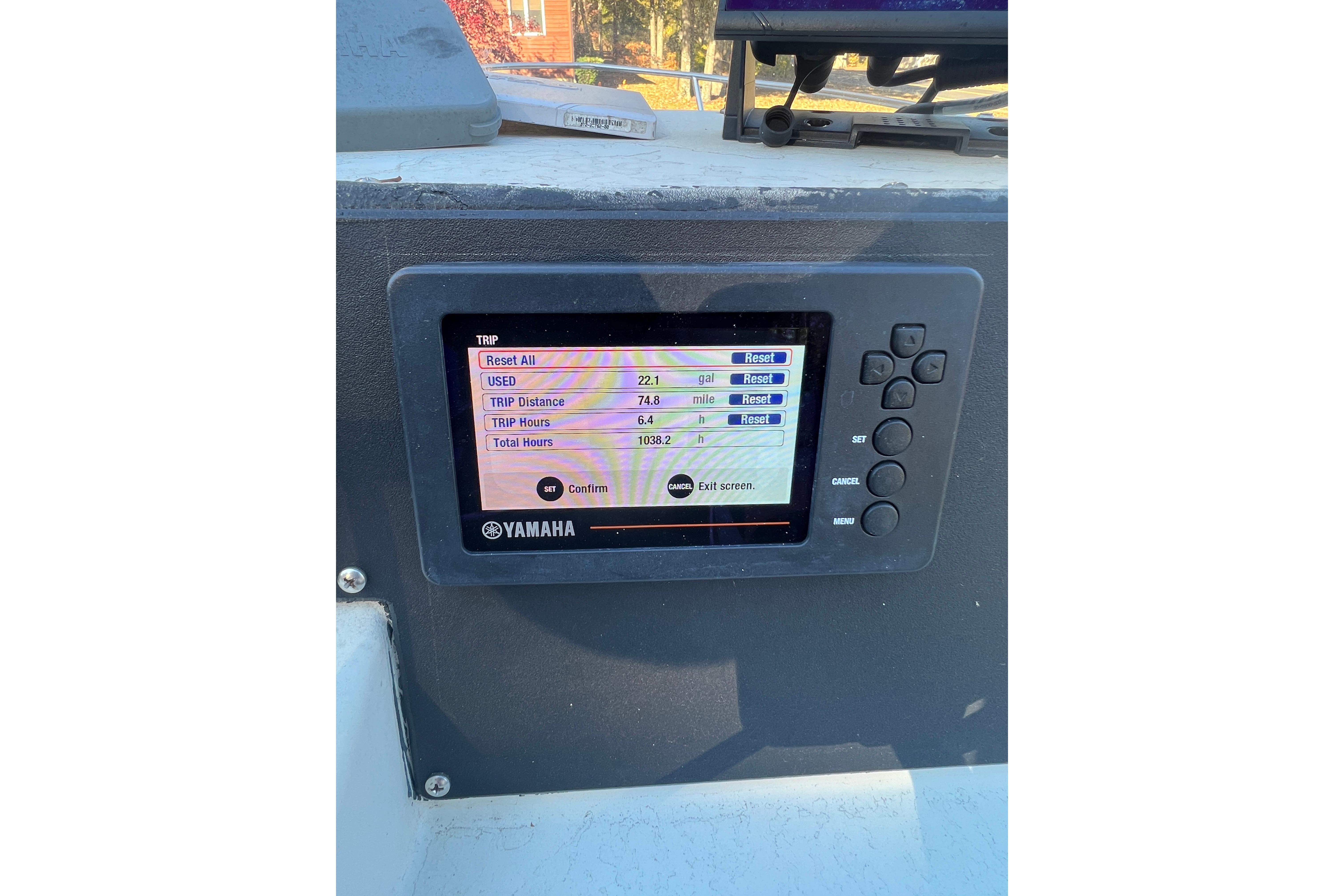 1994-stratos-1850-center-console-power-10036557-20251212080926247-4