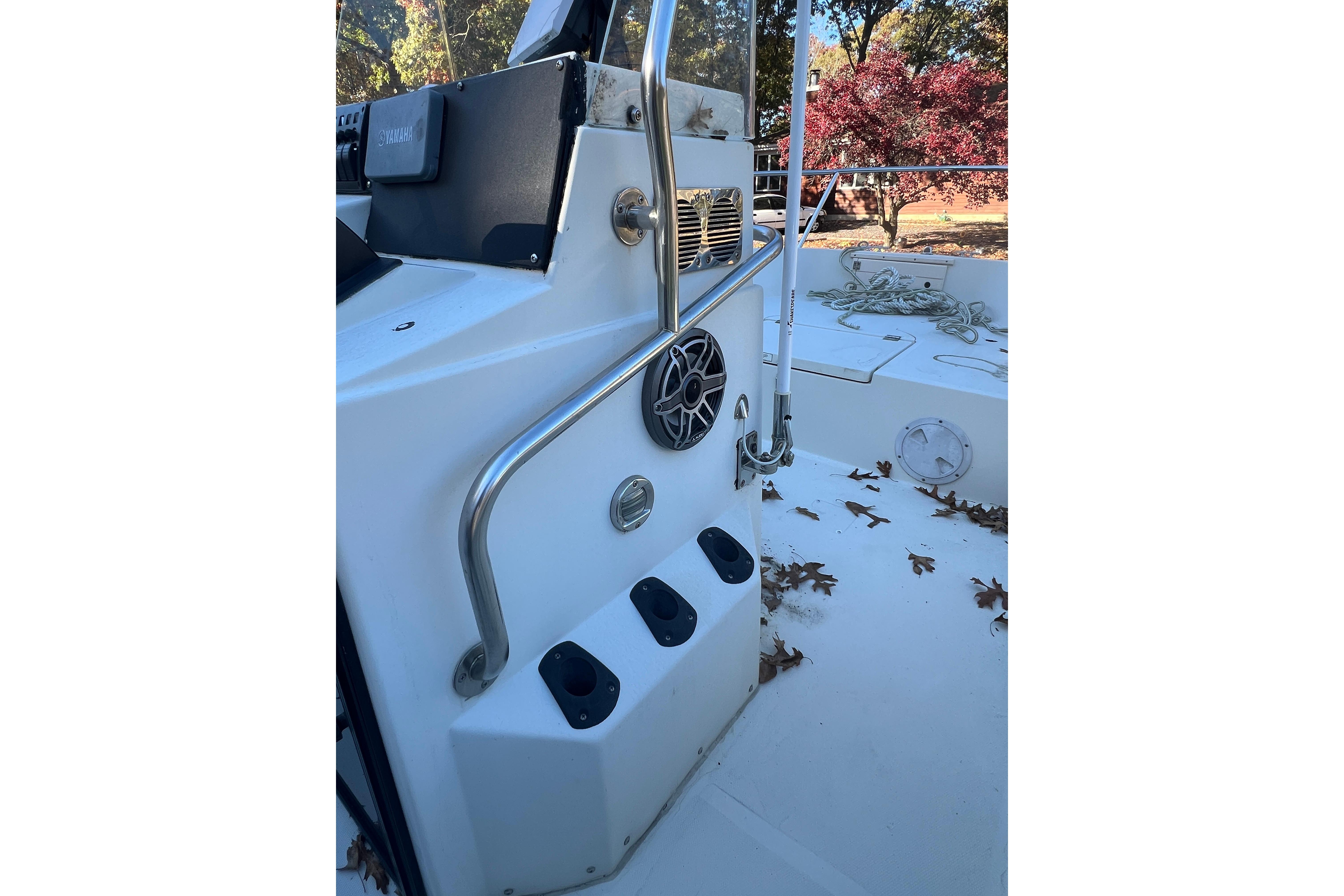 1994-stratos-1850-center-console-power-10036557-20251212081046206-3