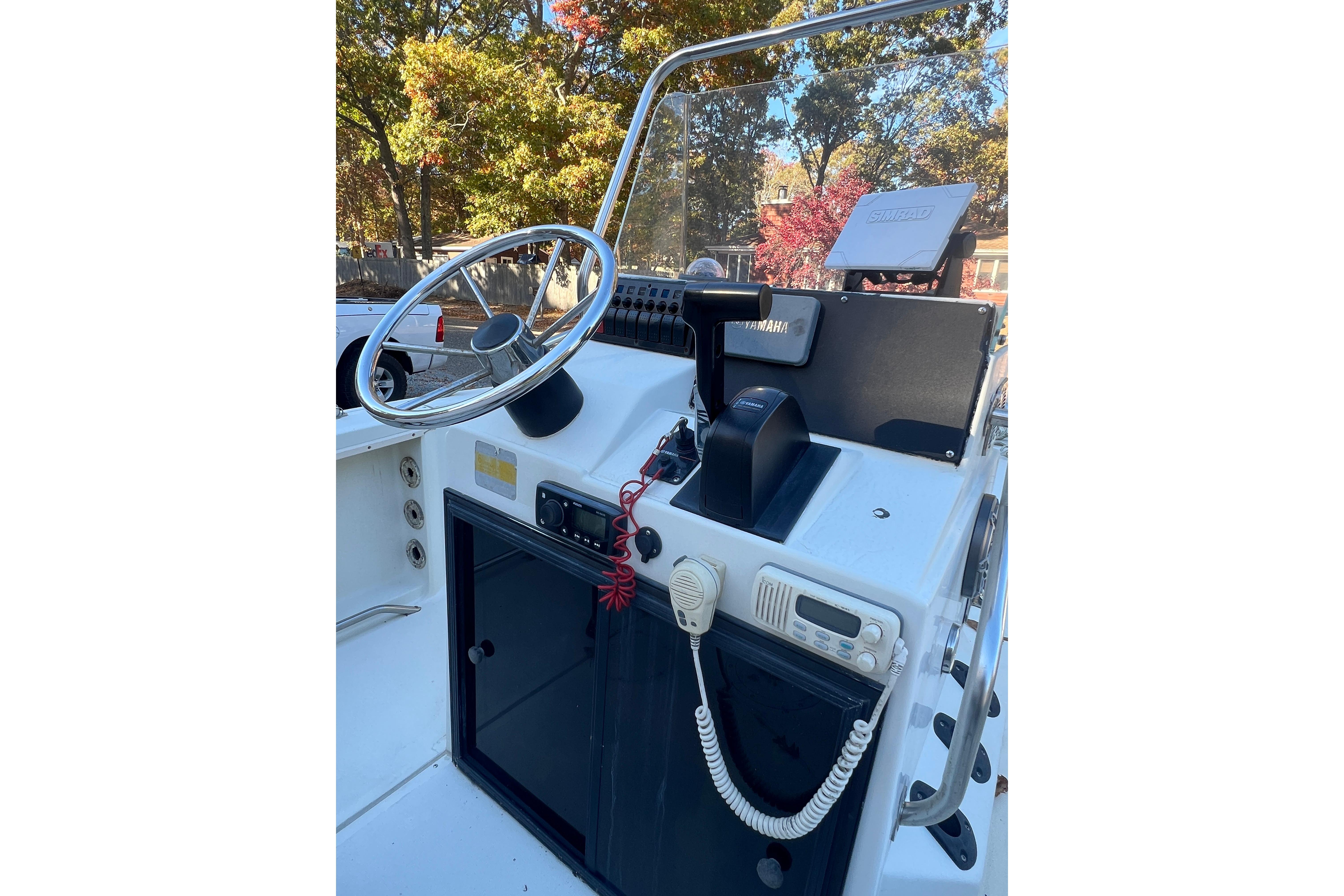 1994-stratos-1850-center-console-power-10036557-20251212081047338-4