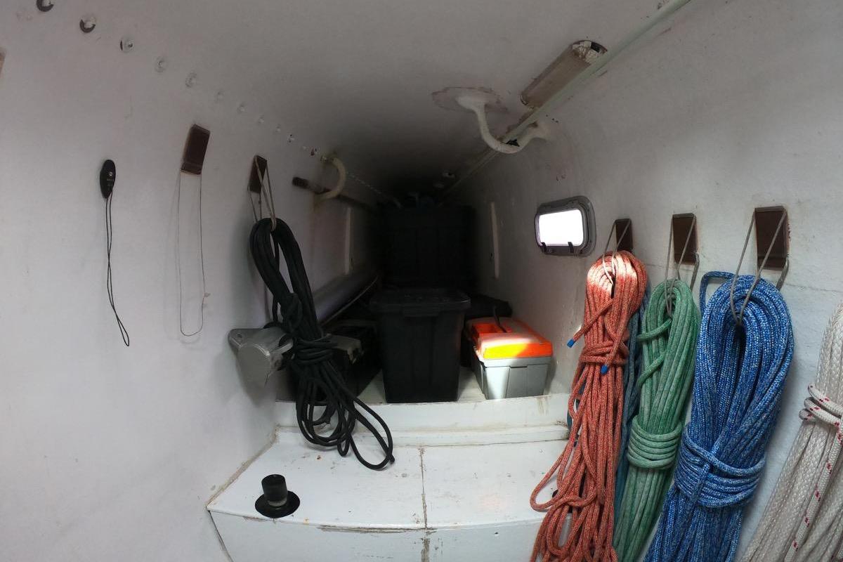 Boat image 22