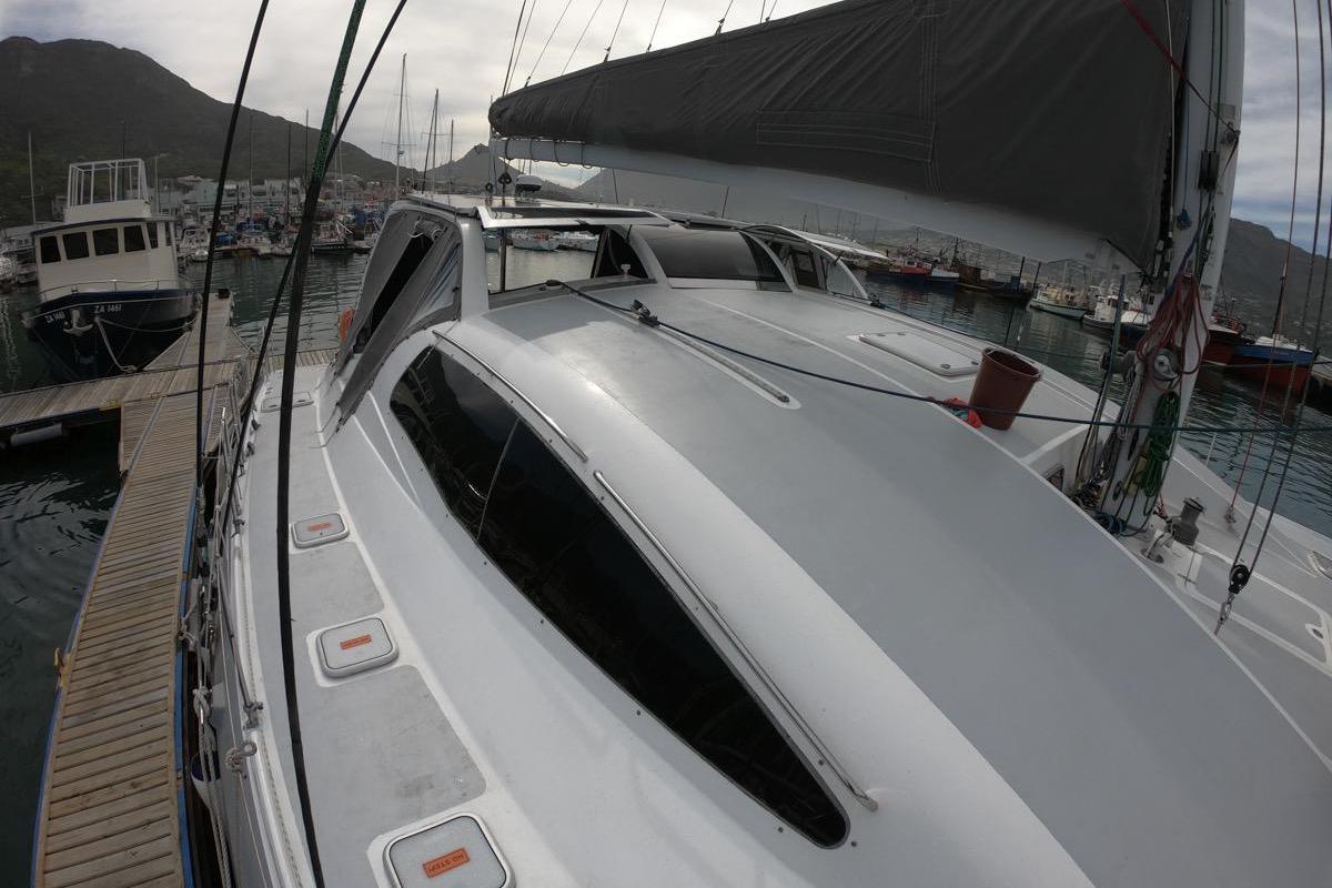 Boat image 24