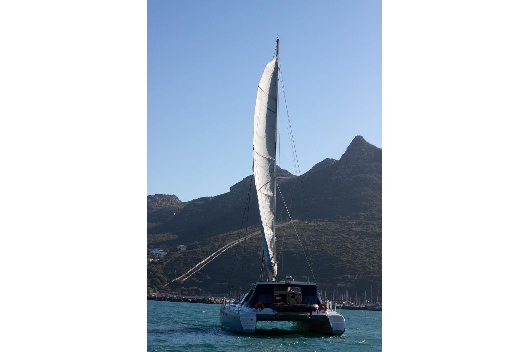 Boat image 35