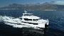 Two Oceans 555 Exterior
