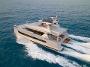 Two Oceans 555 Exterior profile