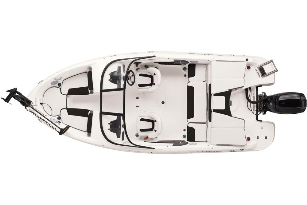 Manufacturer Provided Image